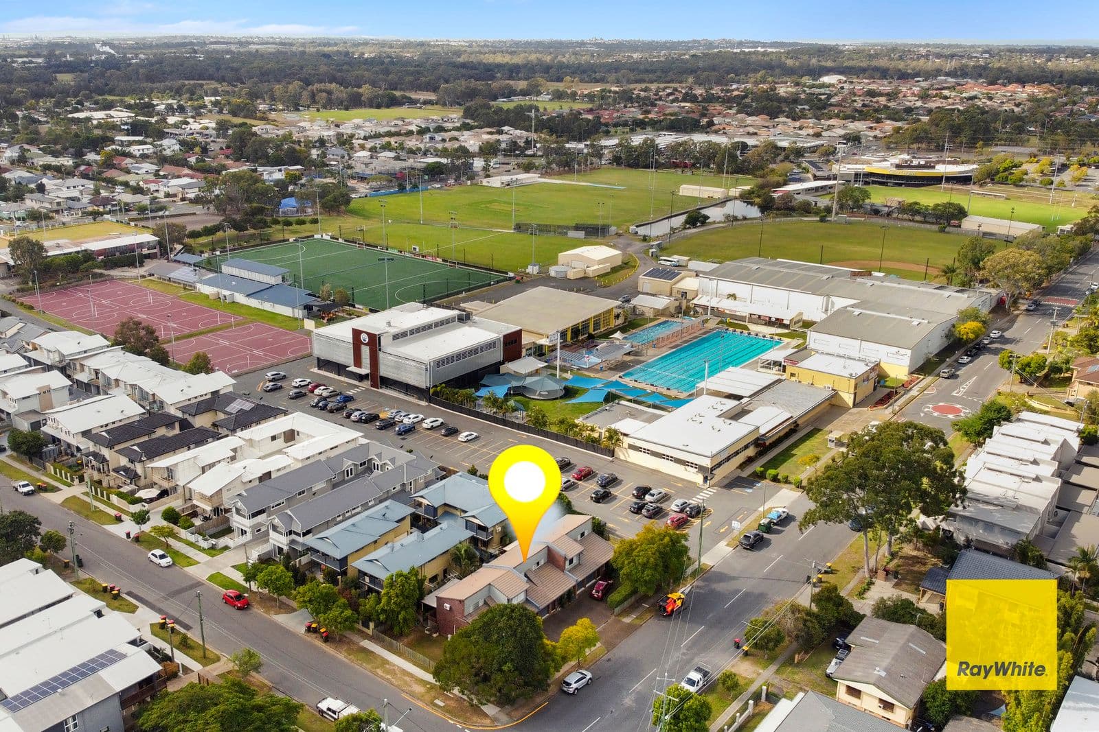 2 Zahel Street, Carina QLD 4152, Carina - Thumbnail 7