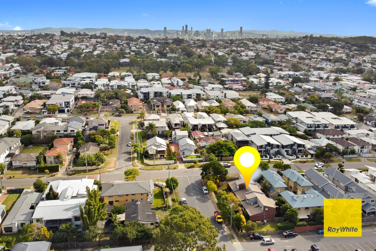 2 Zahel Street, Carina QLD 4152, Carina - Thumbnail 8