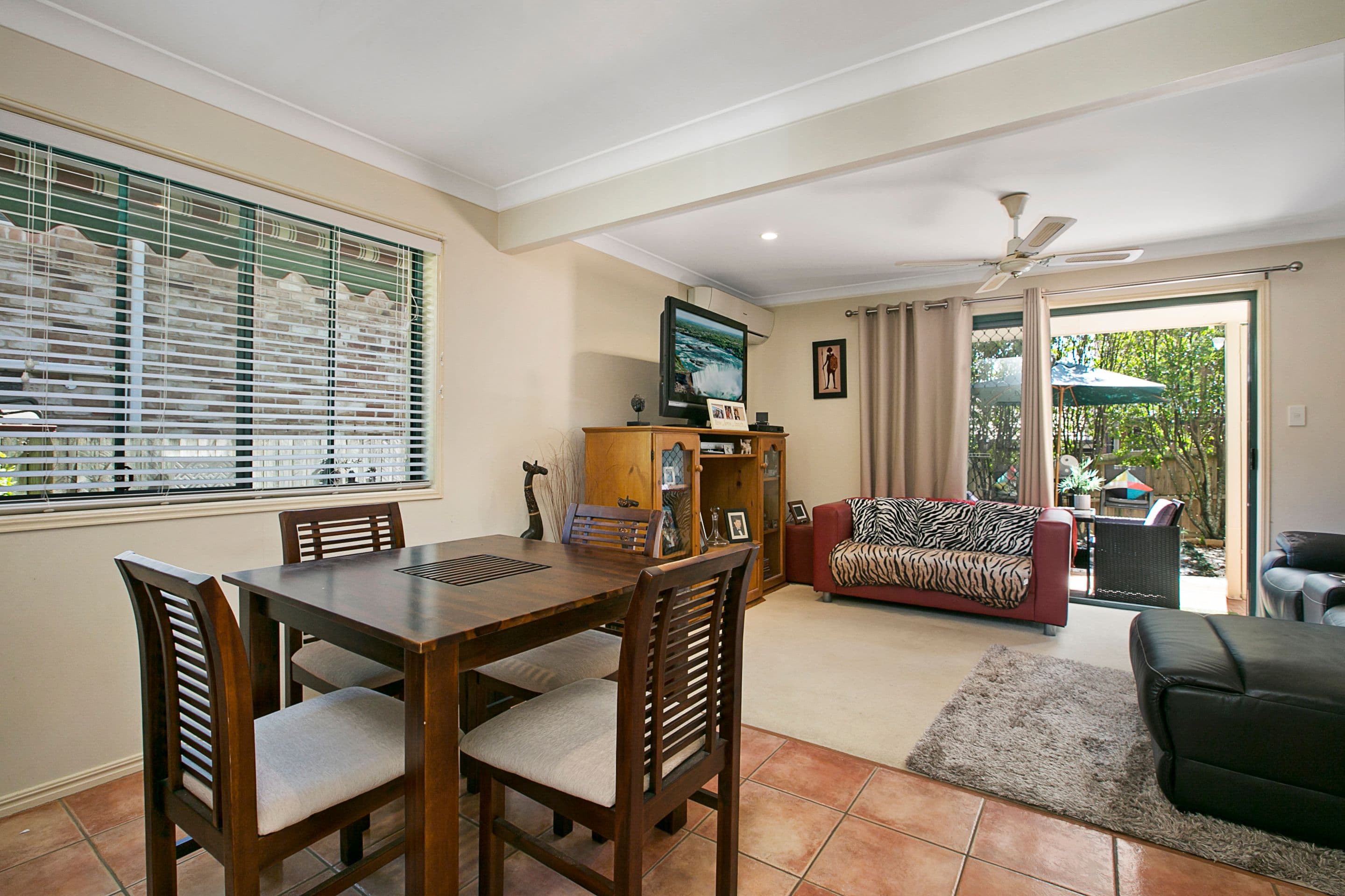 55 Beckwith Street, Ormiston QLD 4160, Ormiston - Image 1