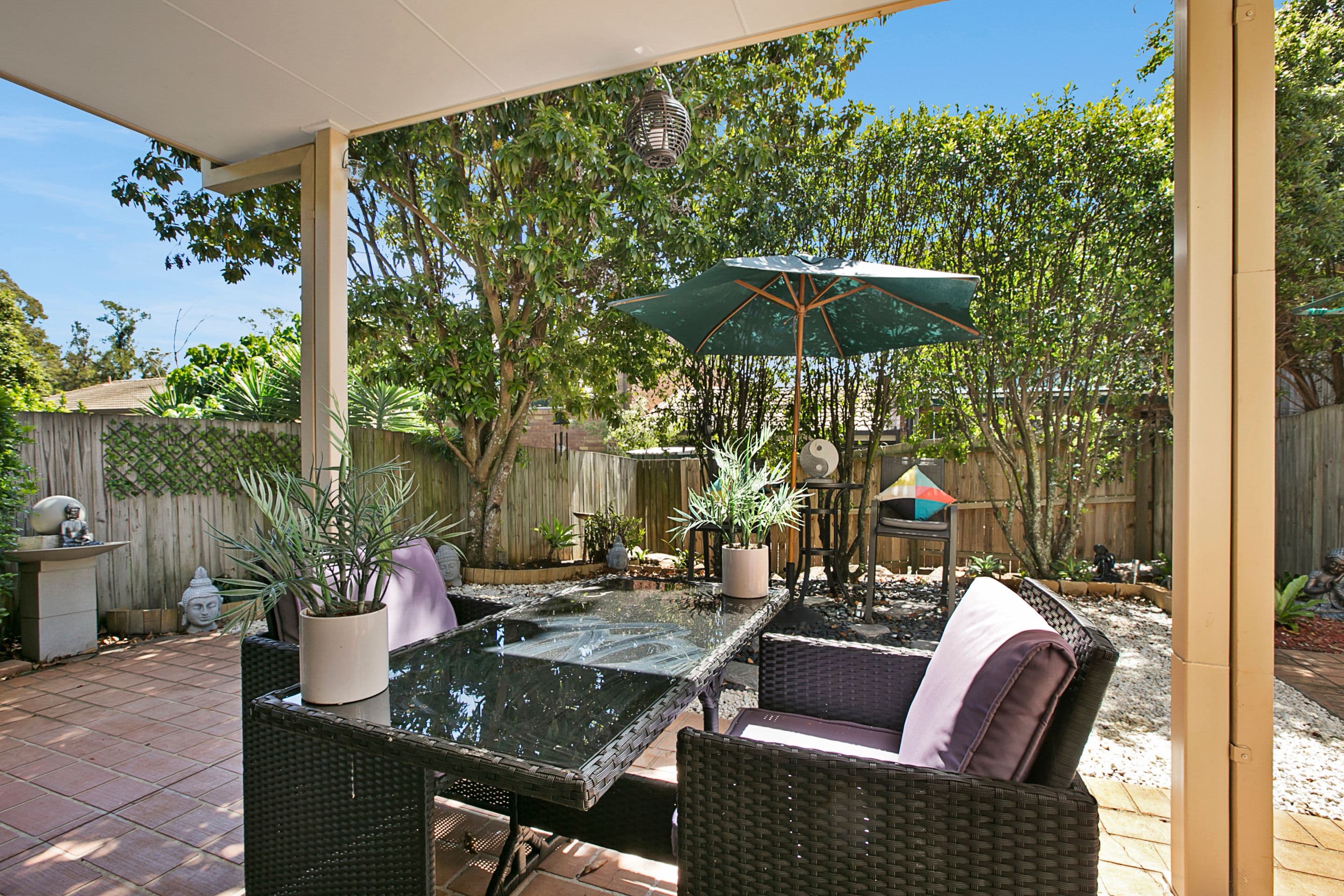 55 Beckwith Street, Ormiston QLD 4160, Ormiston - Thumbnail 2