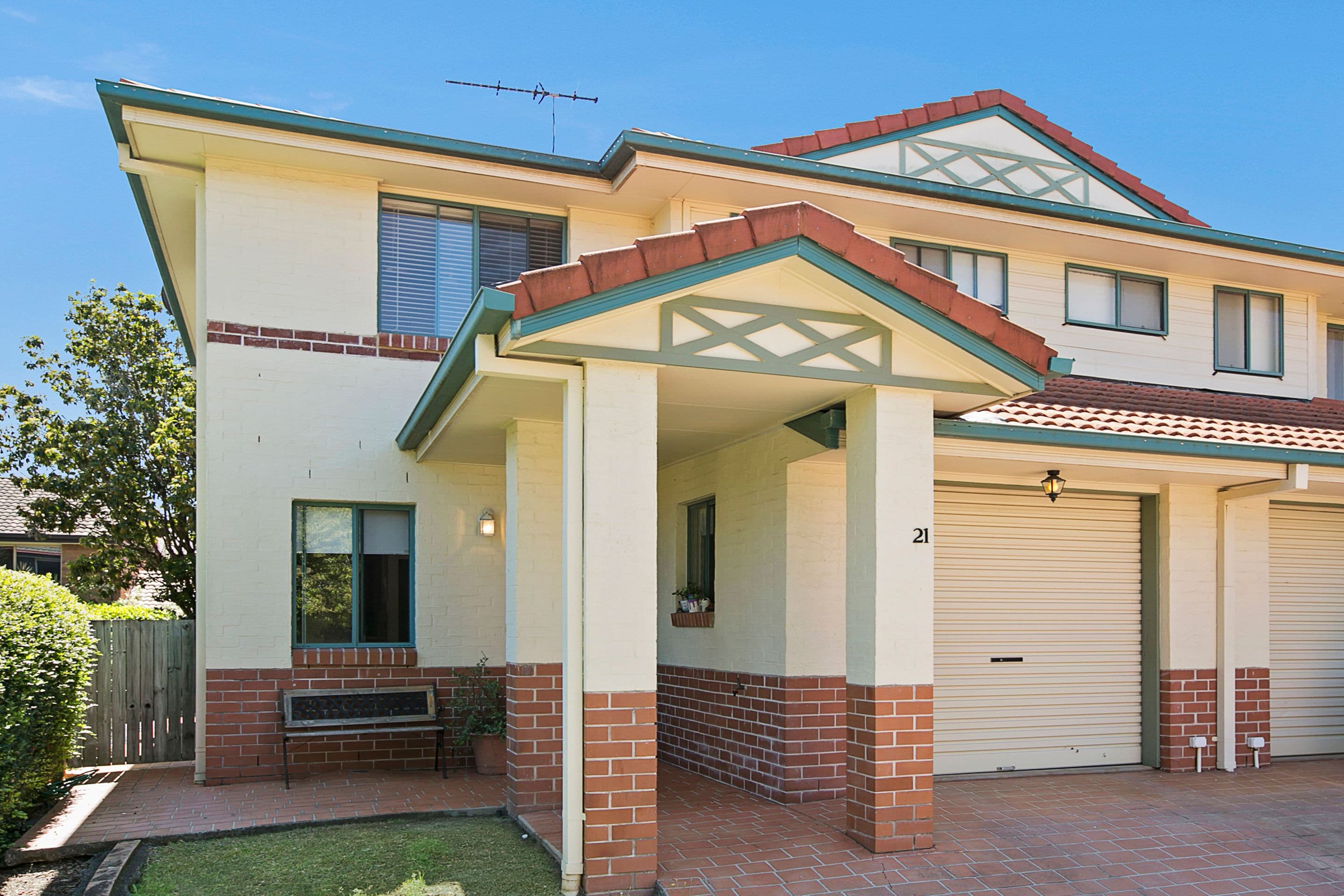 55 Beckwith Street, Ormiston QLD 4160, Ormiston - Thumbnail 3