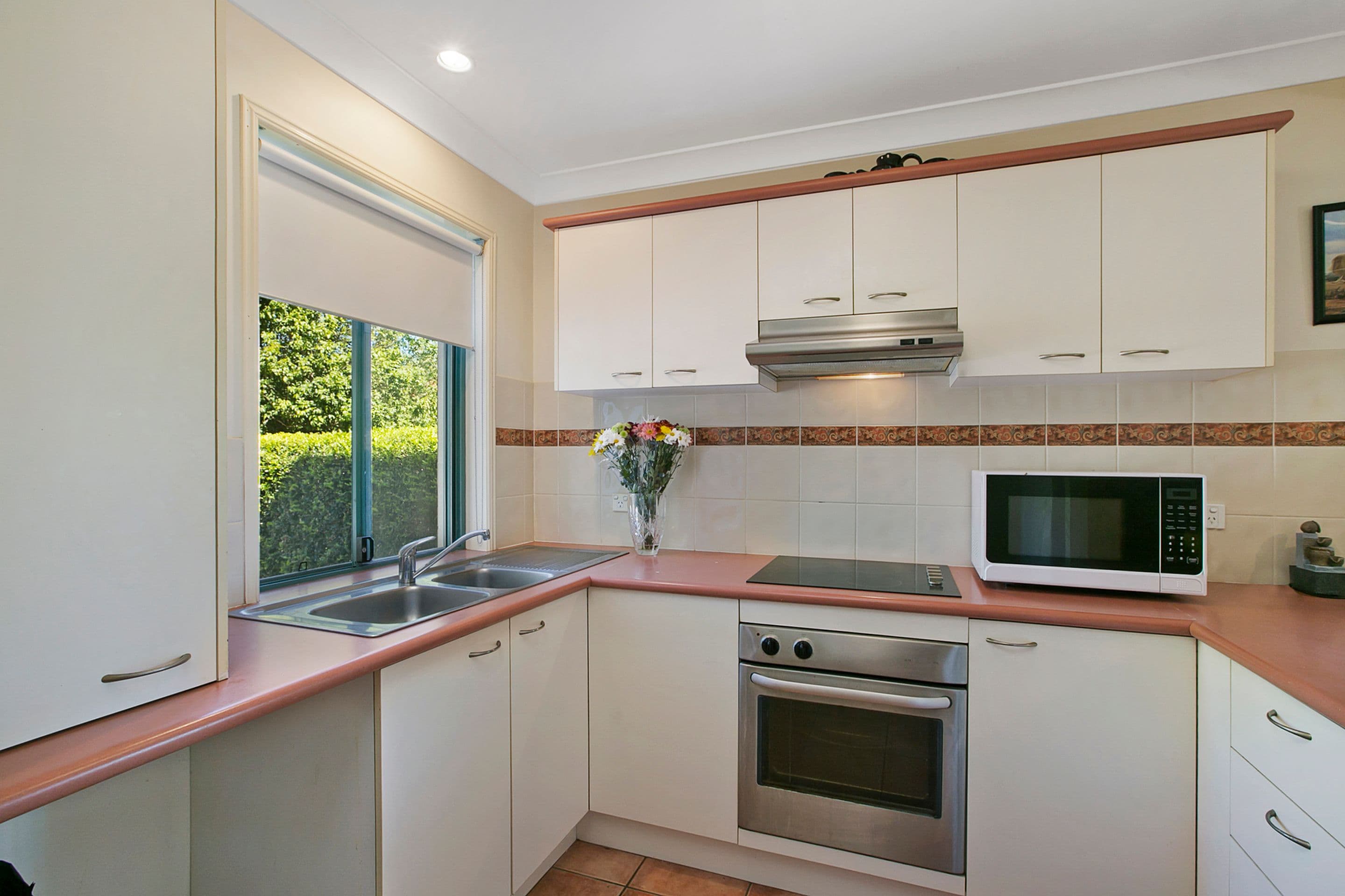 55 Beckwith Street, Ormiston QLD 4160, Ormiston - Thumbnail 4