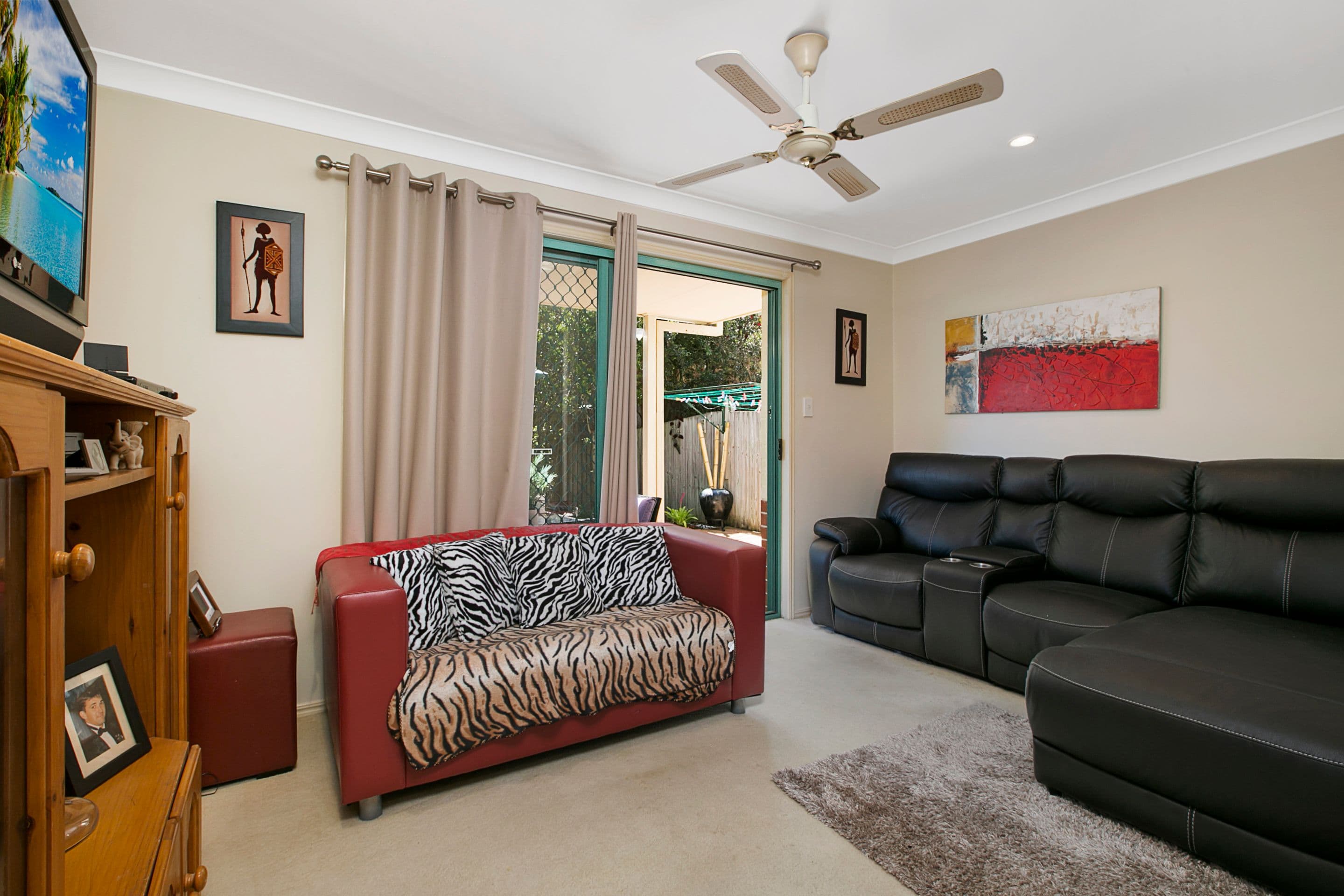 55 Beckwith Street, Ormiston QLD 4160, Ormiston - Thumbnail 5