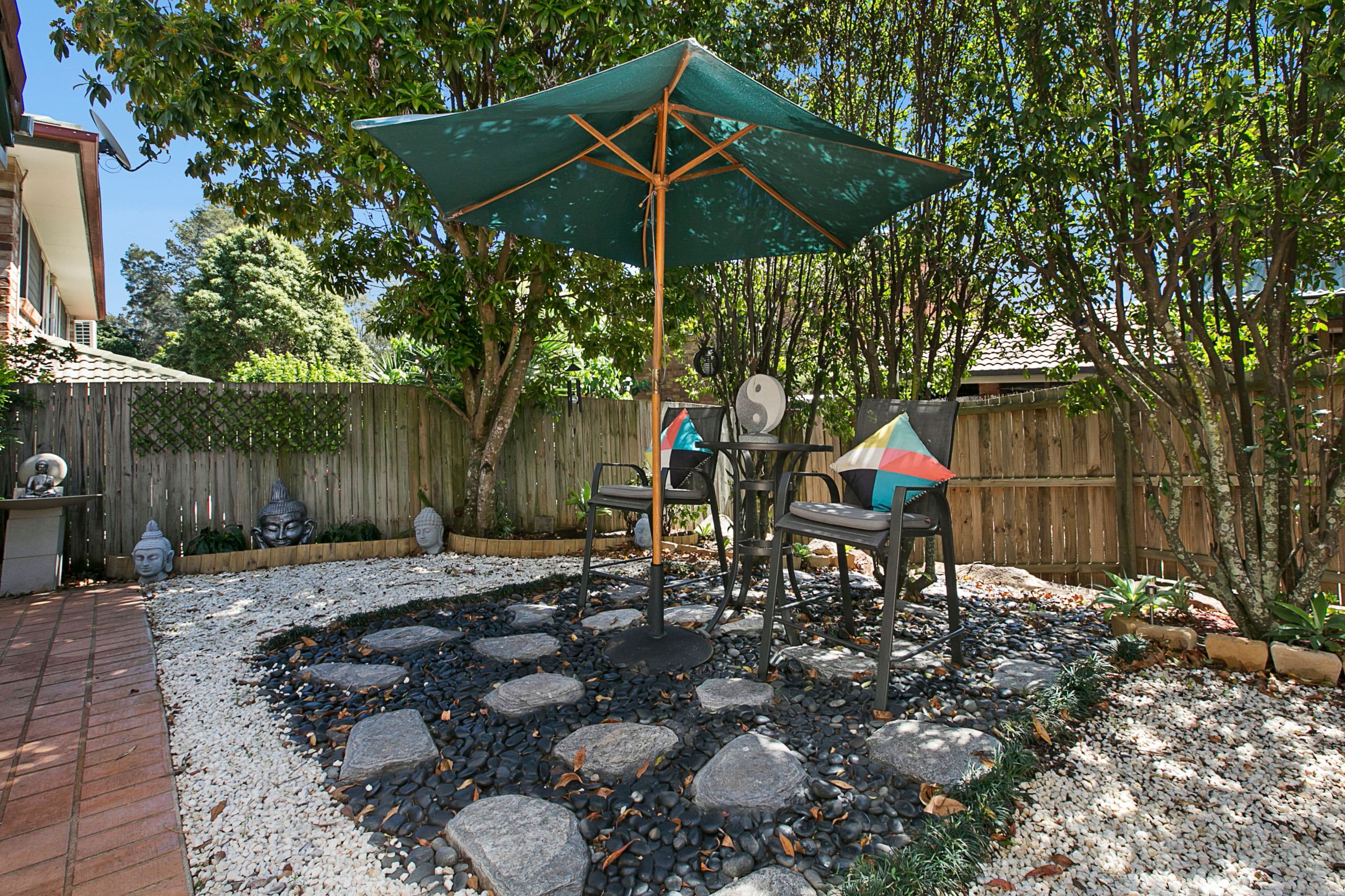 55 Beckwith Street, Ormiston QLD 4160, Ormiston - Thumbnail 6