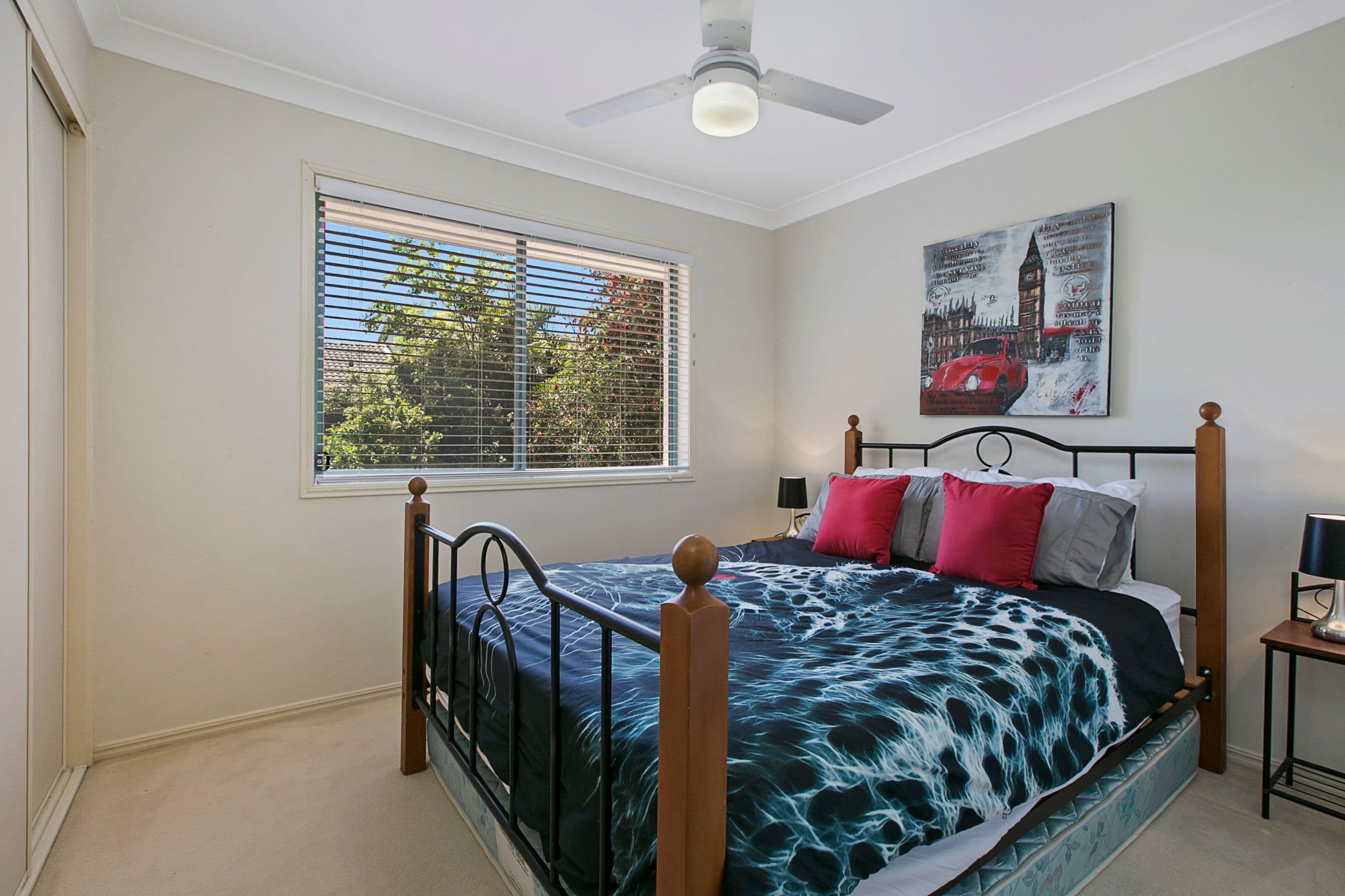 55 Beckwith Street, Ormiston QLD 4160, Ormiston - Thumbnail 7