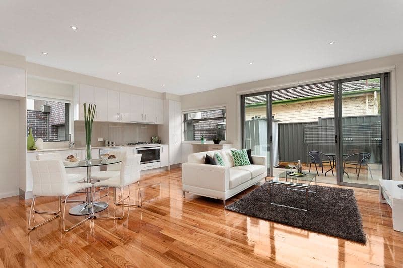 34 Jacka Street, PRESTON VIC 3072, Preston - Thumbnail 2