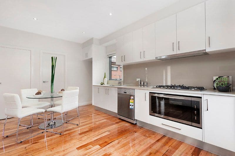 34 Jacka Street, PRESTON VIC 3072, Preston - Thumbnail 3