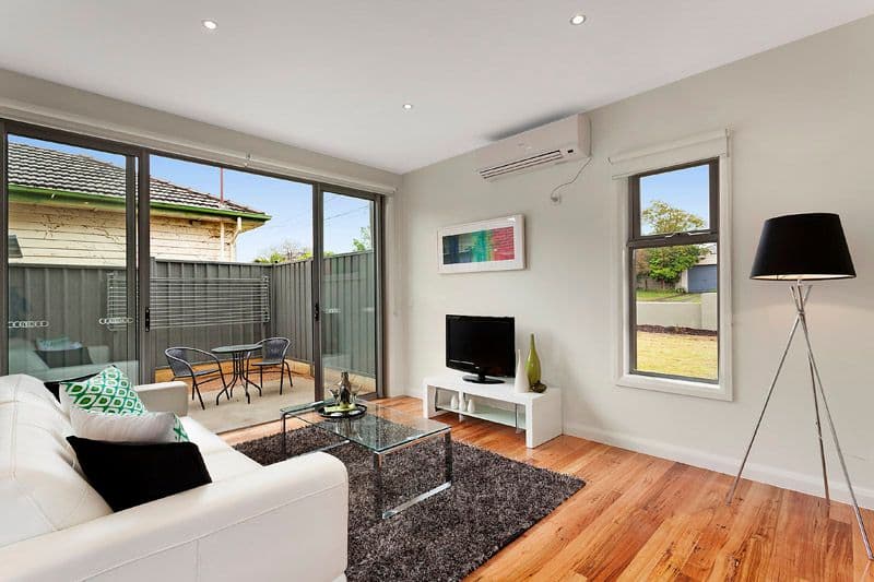 34 Jacka Street, PRESTON VIC 3072, Preston - Thumbnail 4