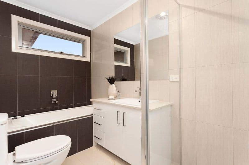 34 Jacka Street, PRESTON VIC 3072, Preston - Thumbnail 5