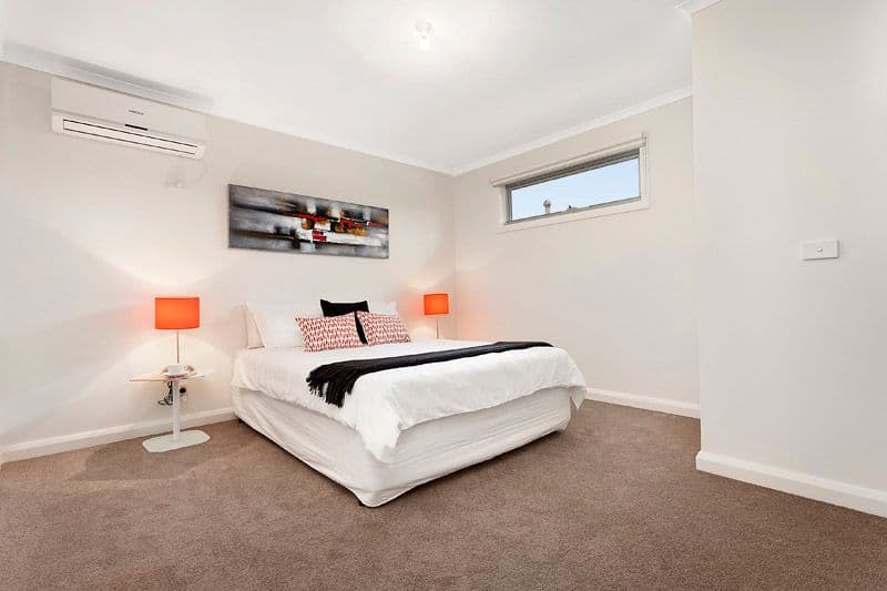 34 Jacka Street, PRESTON VIC 3072, Preston - Thumbnail 6