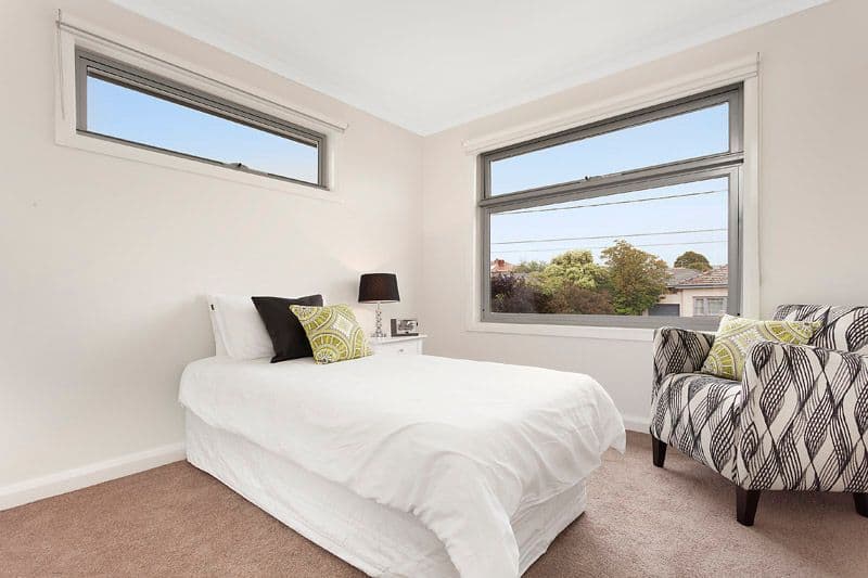 34 Jacka Street, PRESTON VIC 3072, Preston - Thumbnail 7