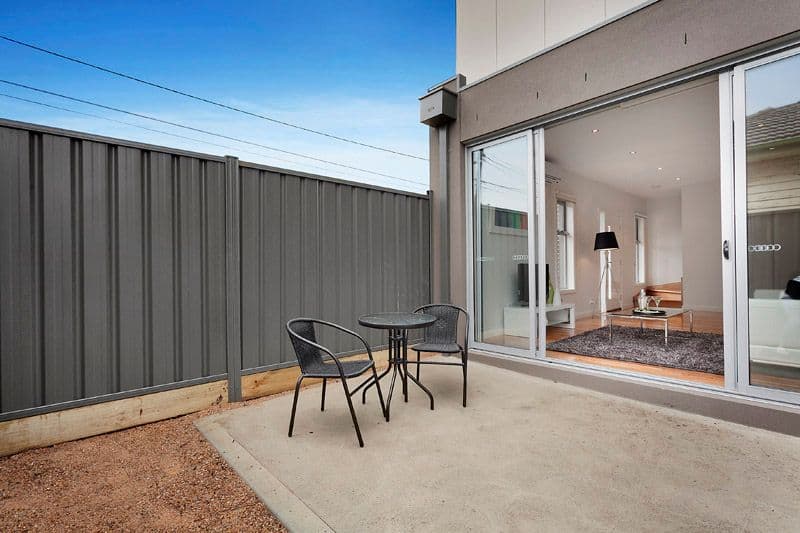 34 Jacka Street, PRESTON VIC 3072, Preston - Thumbnail 8