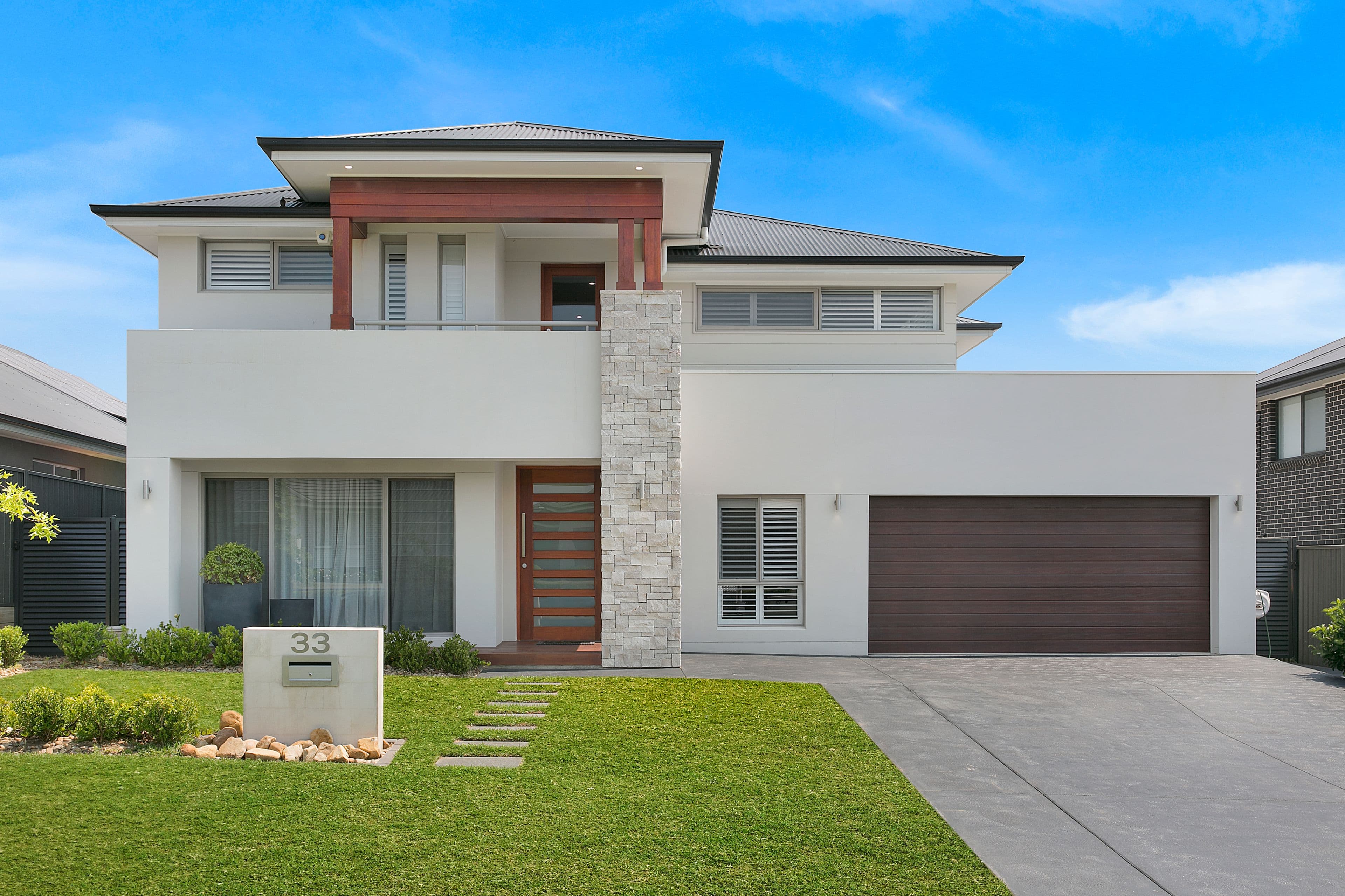 33 Doolan Crescent, Harrington Park NSW 2567, Harrington Park - Image 1