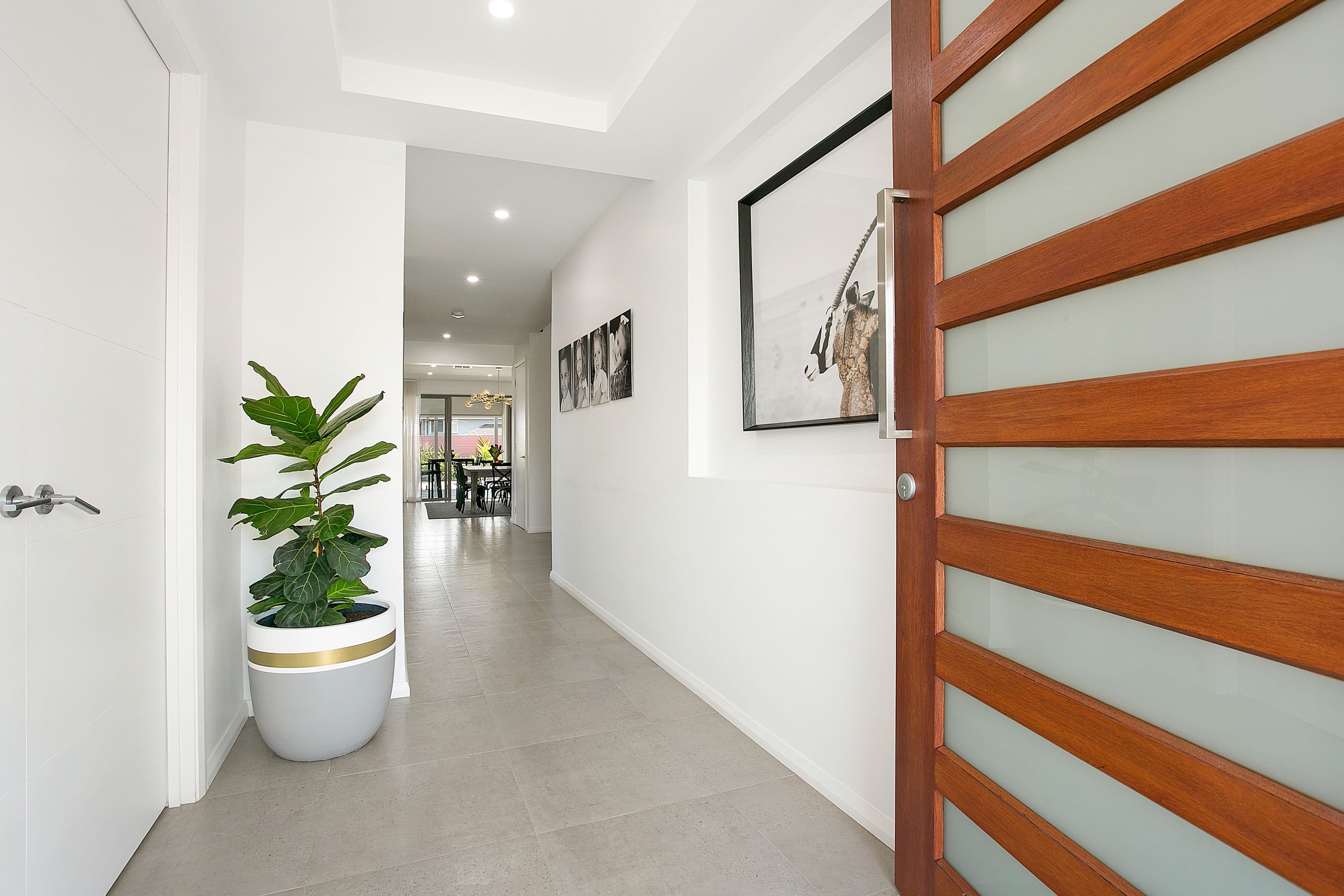 33 Doolan Crescent, Harrington Park NSW 2567, Harrington Park - Thumbnail 2