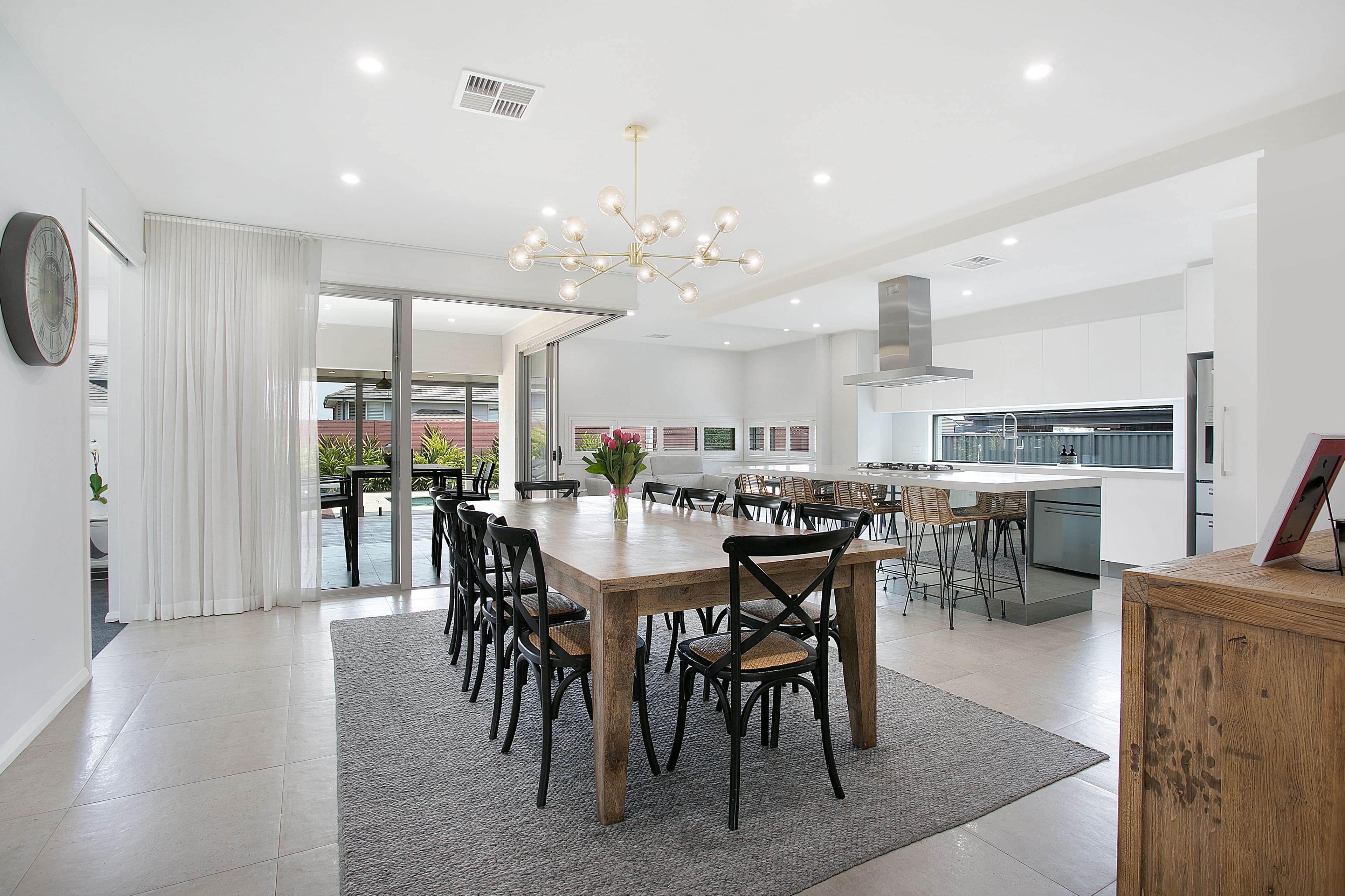 33 Doolan Crescent, Harrington Park NSW 2567, Harrington Park - Thumbnail 4