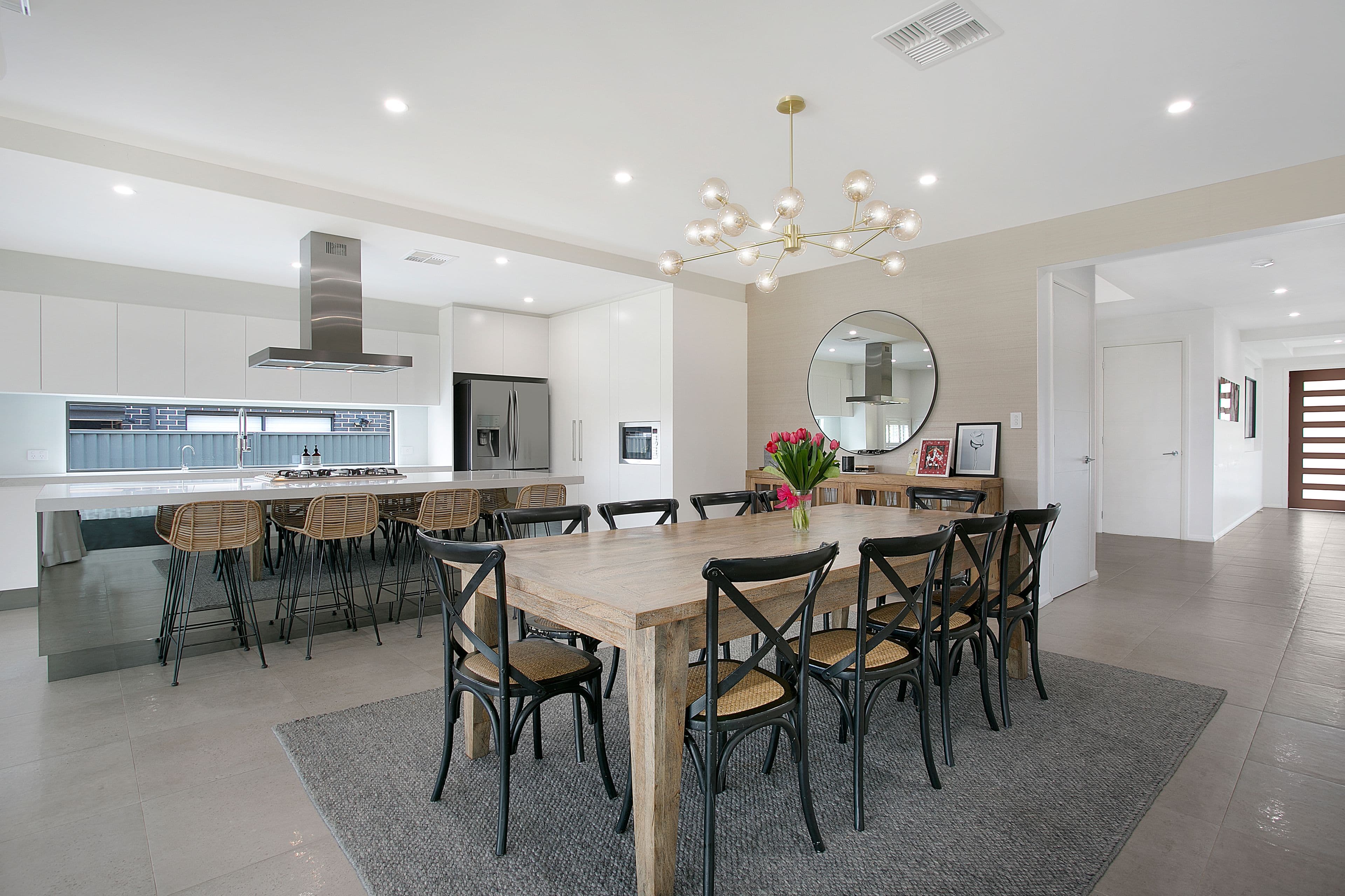 33 Doolan Crescent, Harrington Park NSW 2567, Harrington Park - Thumbnail 5
