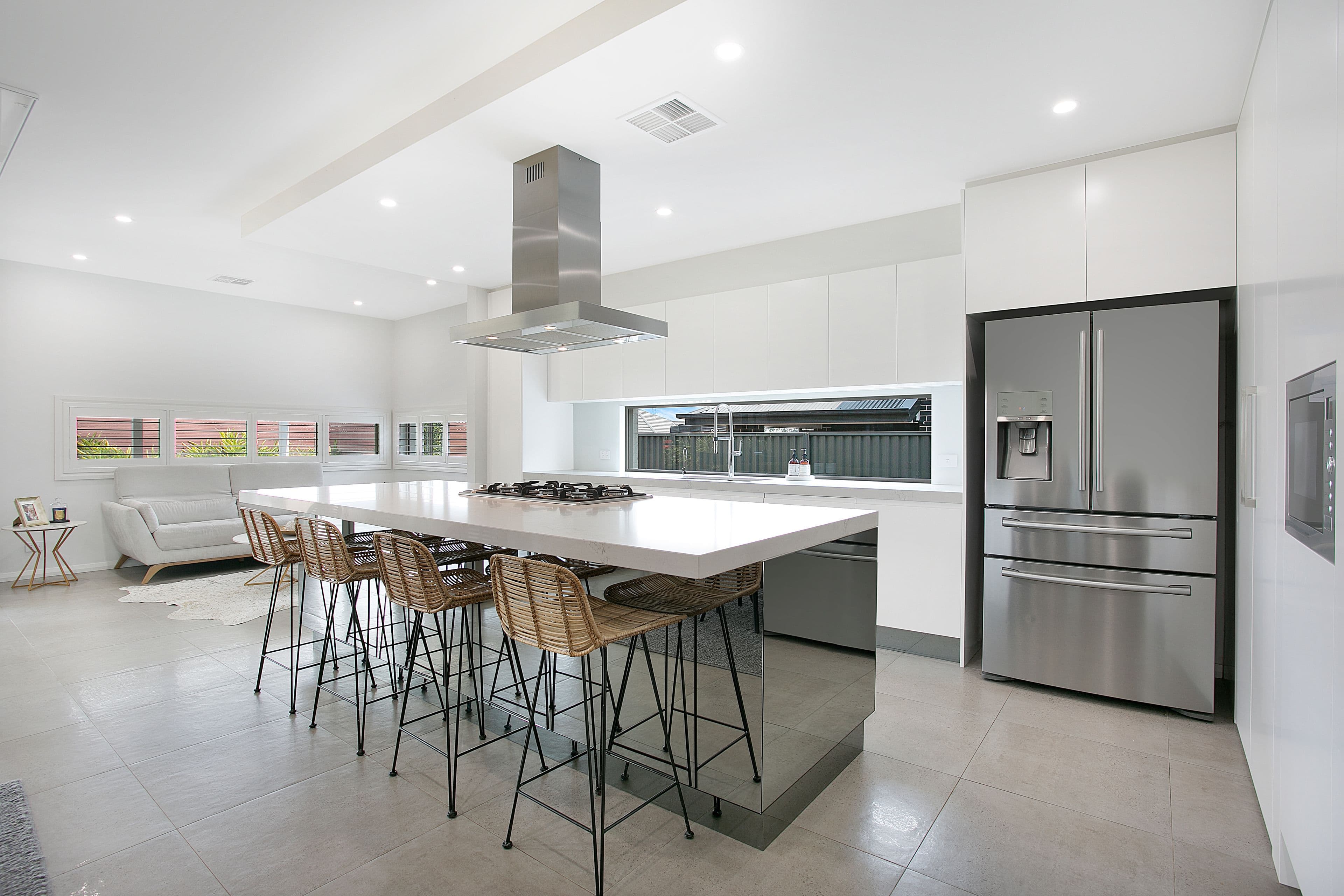 33 Doolan Crescent, Harrington Park NSW 2567, Harrington Park - Thumbnail 6