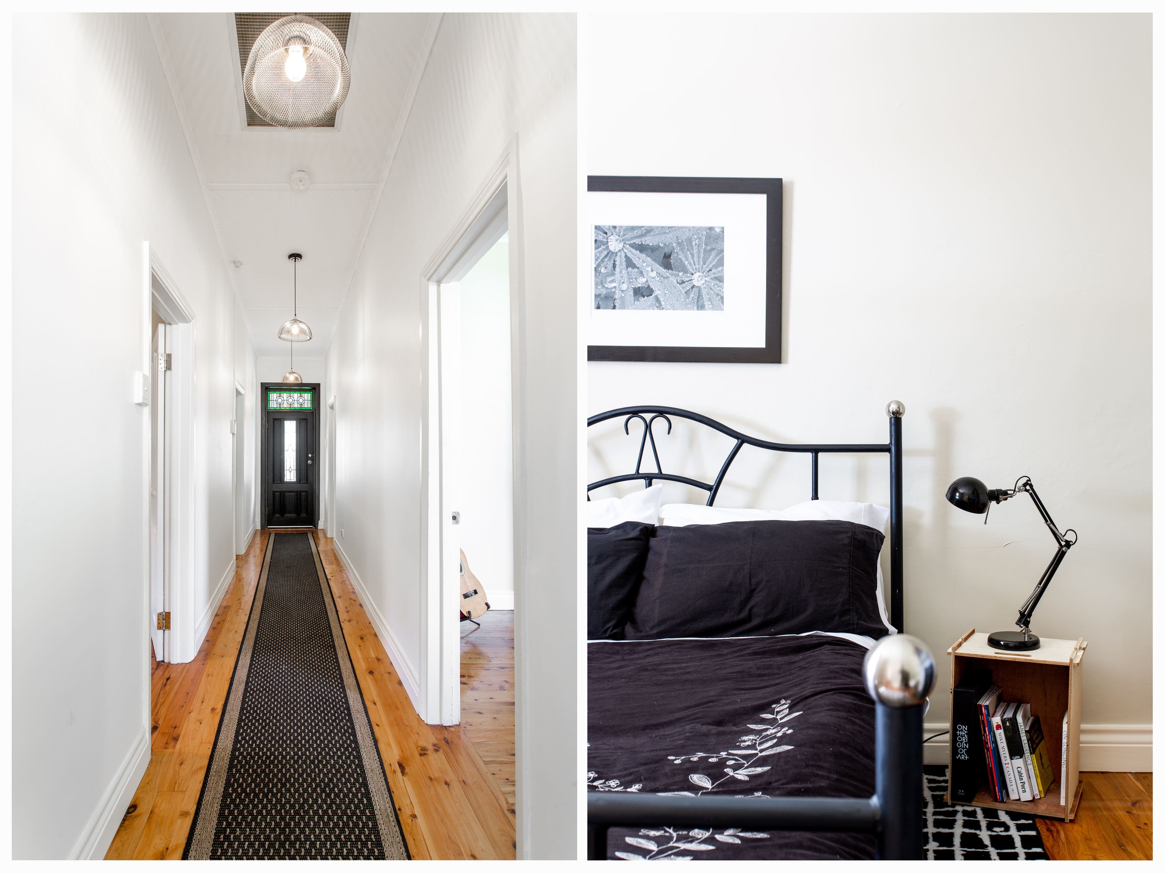 3 Lee Terrace, Rosewater SA 5013, Rosewater - Thumbnail 2