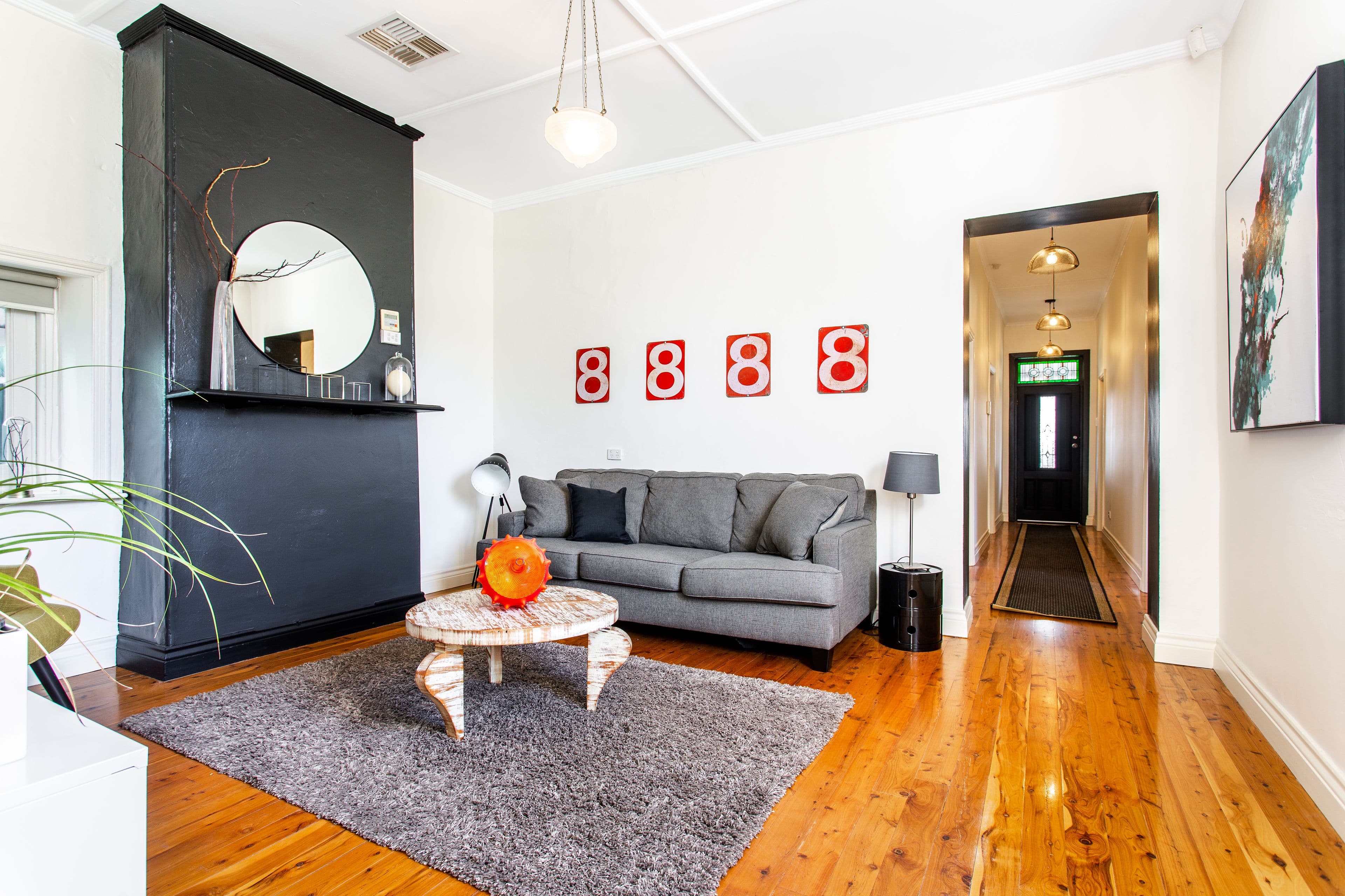 3 Lee Terrace, Rosewater SA 5013, Rosewater - Thumbnail 3
