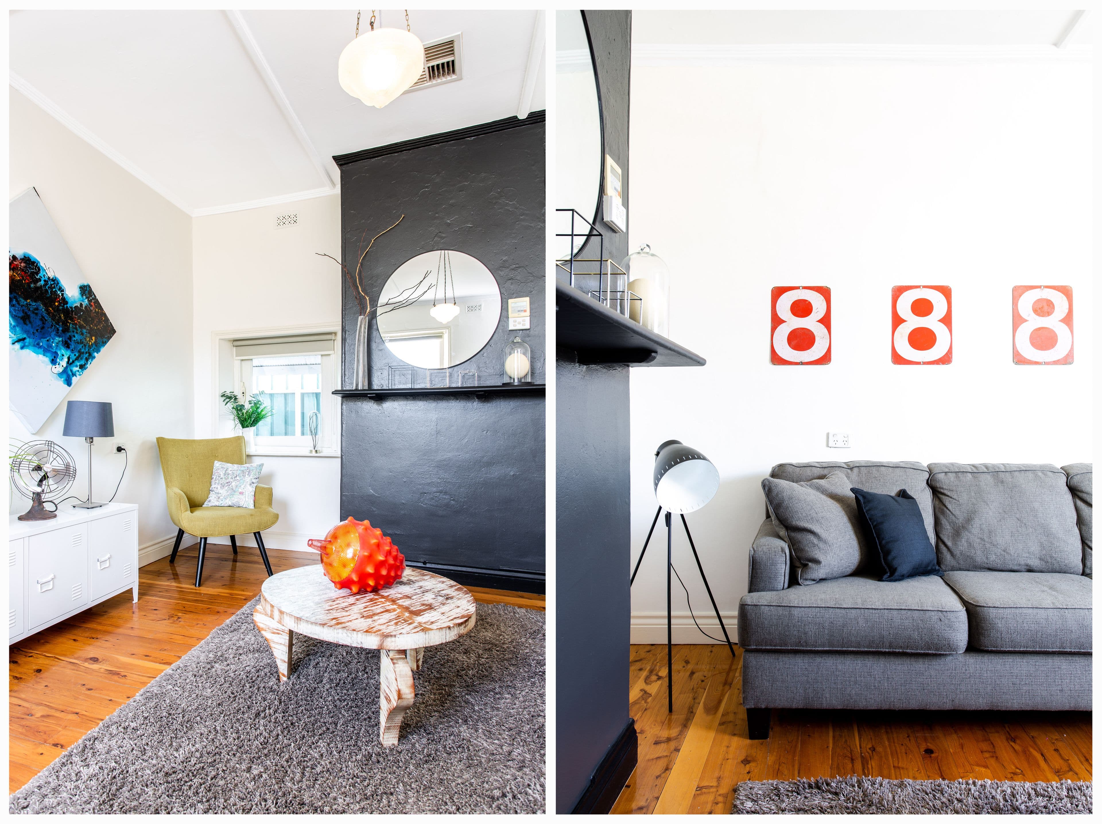 3 Lee Terrace, Rosewater SA 5013, Rosewater - Thumbnail 4