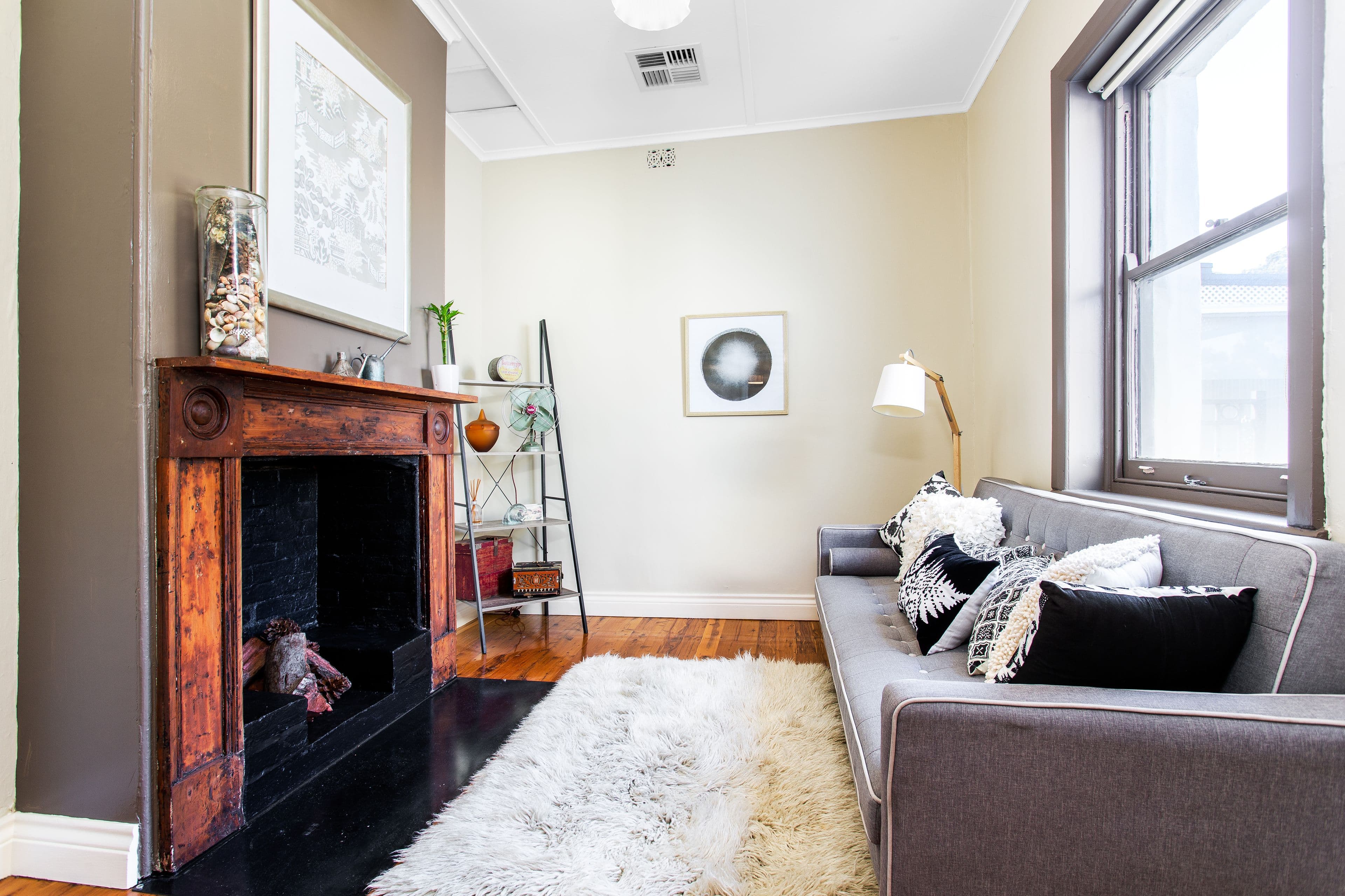 3 Lee Terrace, Rosewater SA 5013, Rosewater - Thumbnail 5