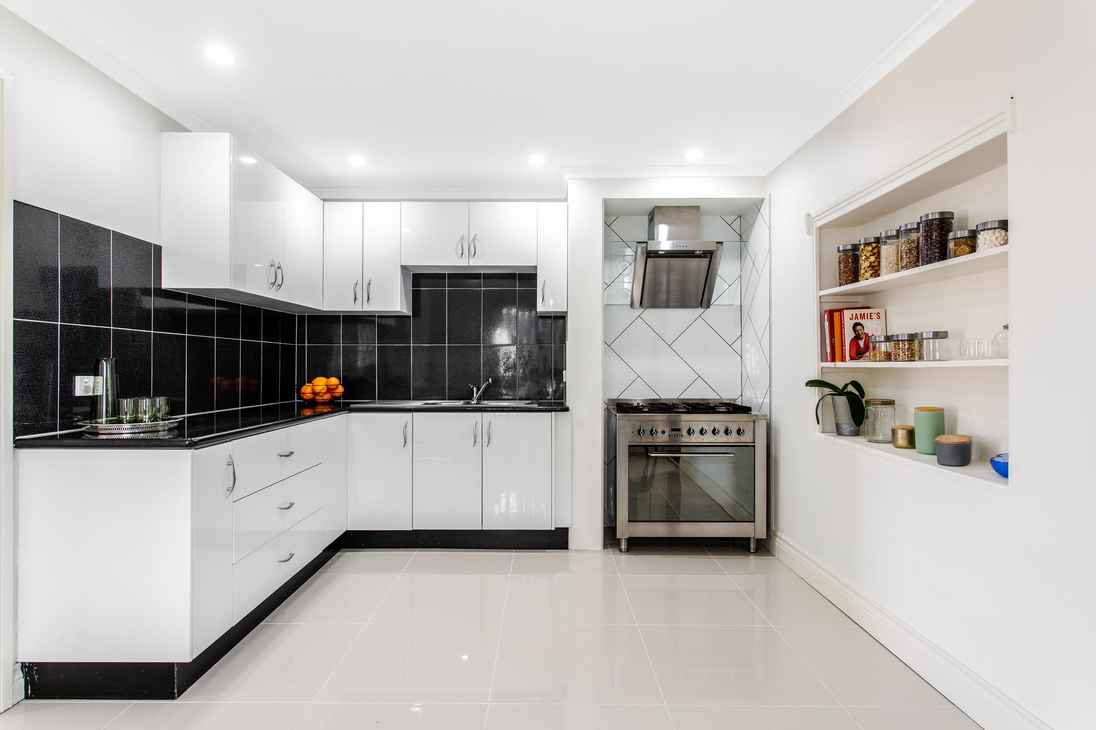 3 Lee Terrace, Rosewater SA 5013, Rosewater - Thumbnail 6