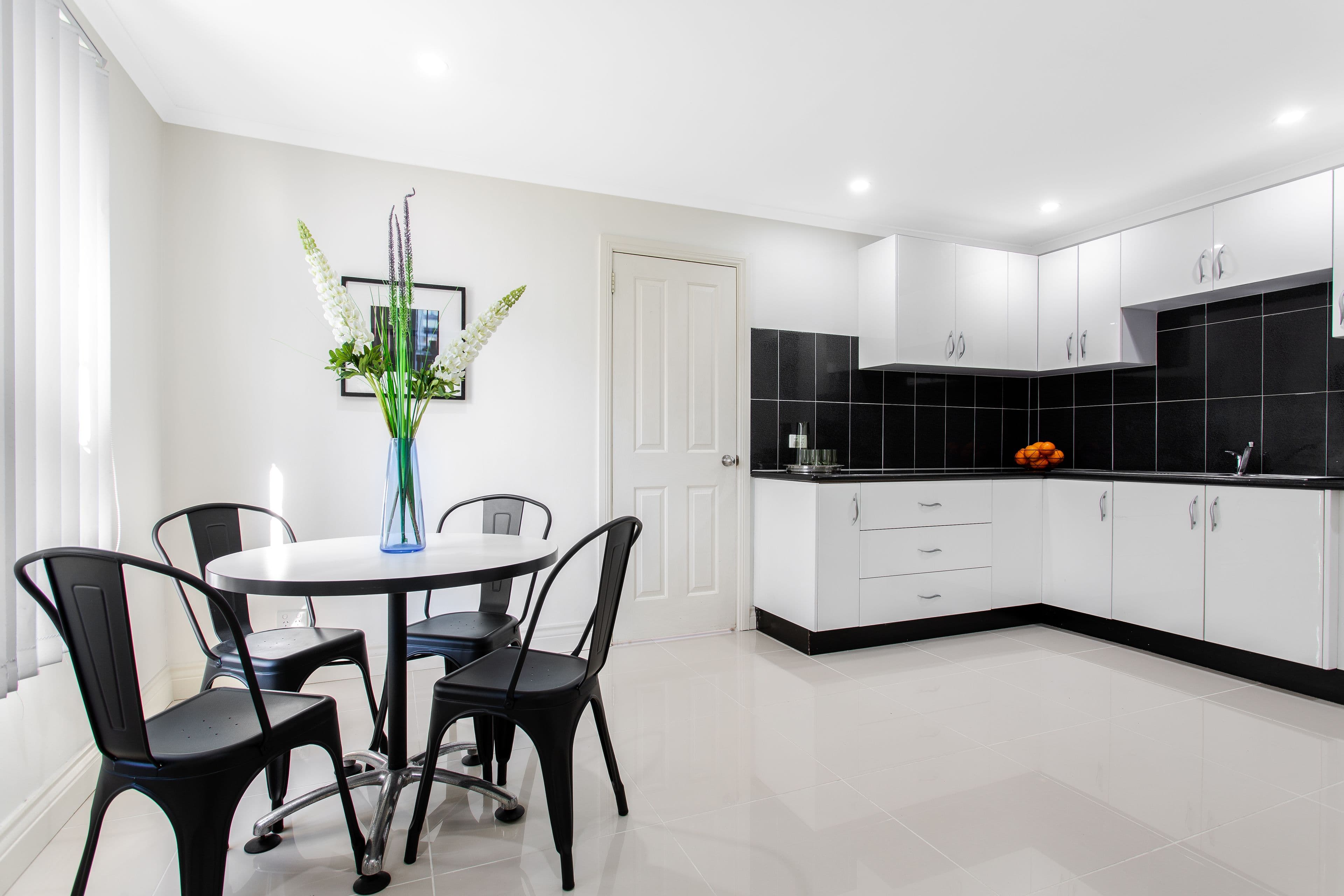 3 Lee Terrace, Rosewater SA 5013, Rosewater - Thumbnail 8
