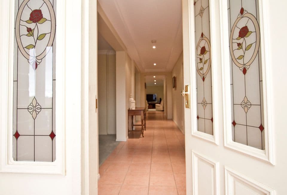 11 Kelbow Close, SAINT HELENA VIC 3088, St Helena - Thumbnail 2