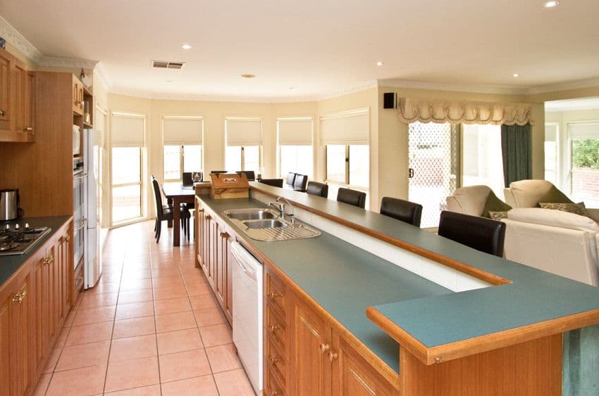 11 Kelbow Close, SAINT HELENA VIC 3088, St Helena - Thumbnail 4