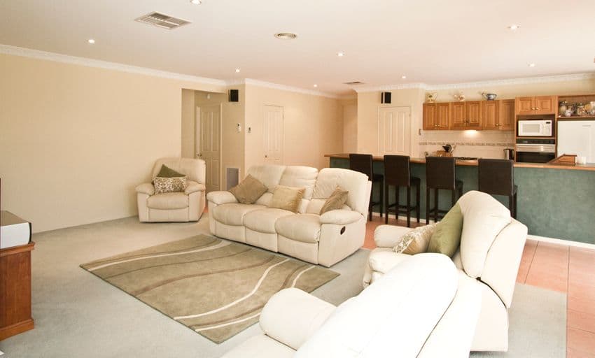 11 Kelbow Close, SAINT HELENA VIC 3088, St Helena - Thumbnail 5