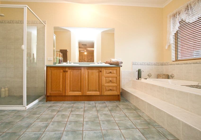 11 Kelbow Close, SAINT HELENA VIC 3088, St Helena - Thumbnail 6