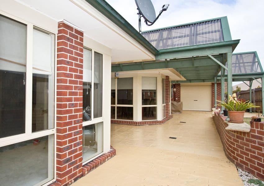 11 Kelbow Close, SAINT HELENA VIC 3088, St Helena - Thumbnail 8
