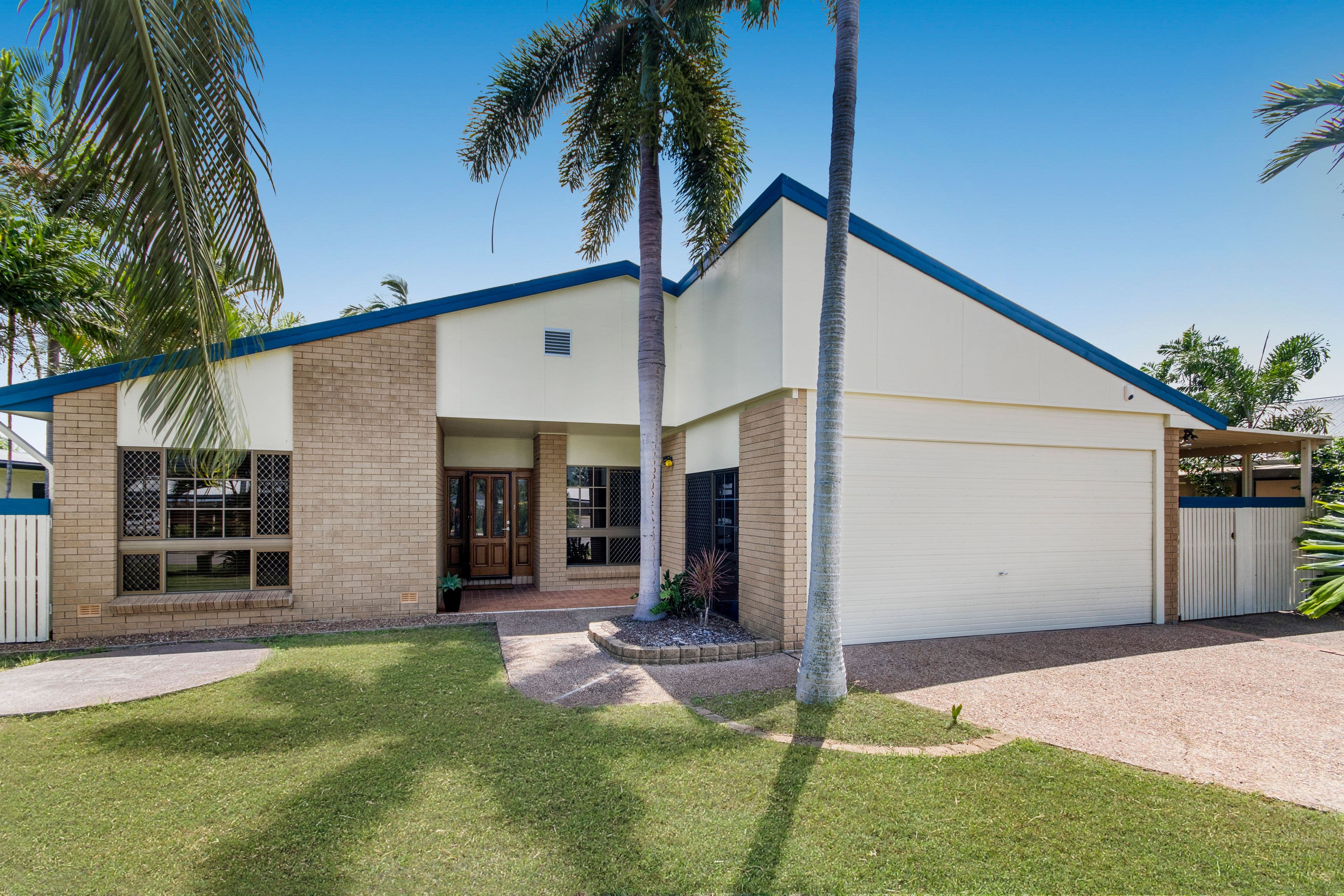 28 Cypress Drive, Annandale QLD 4814, Annandale - Image 1