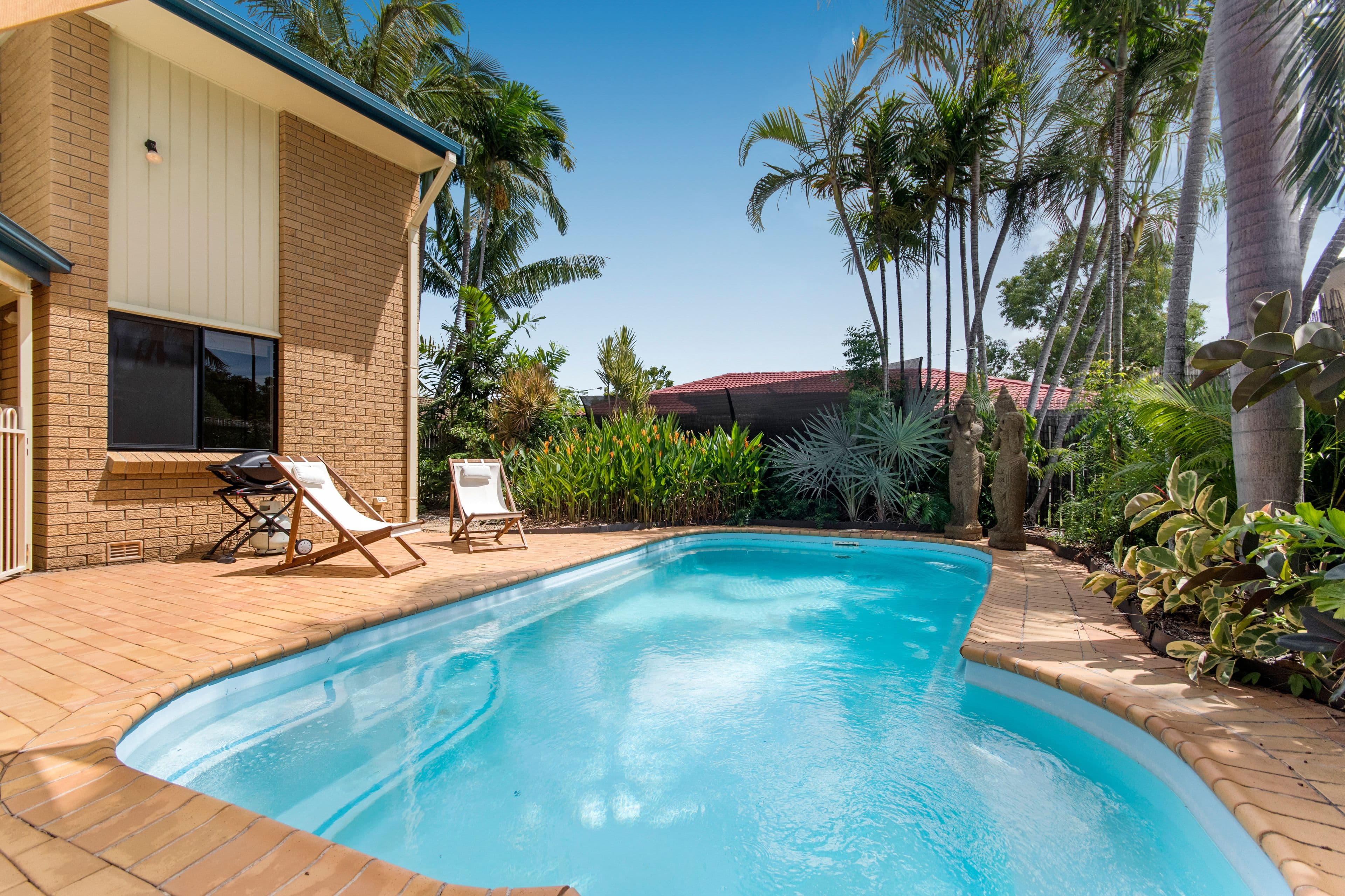 28 Cypress Drive, Annandale QLD 4814, Annandale - Thumbnail 2