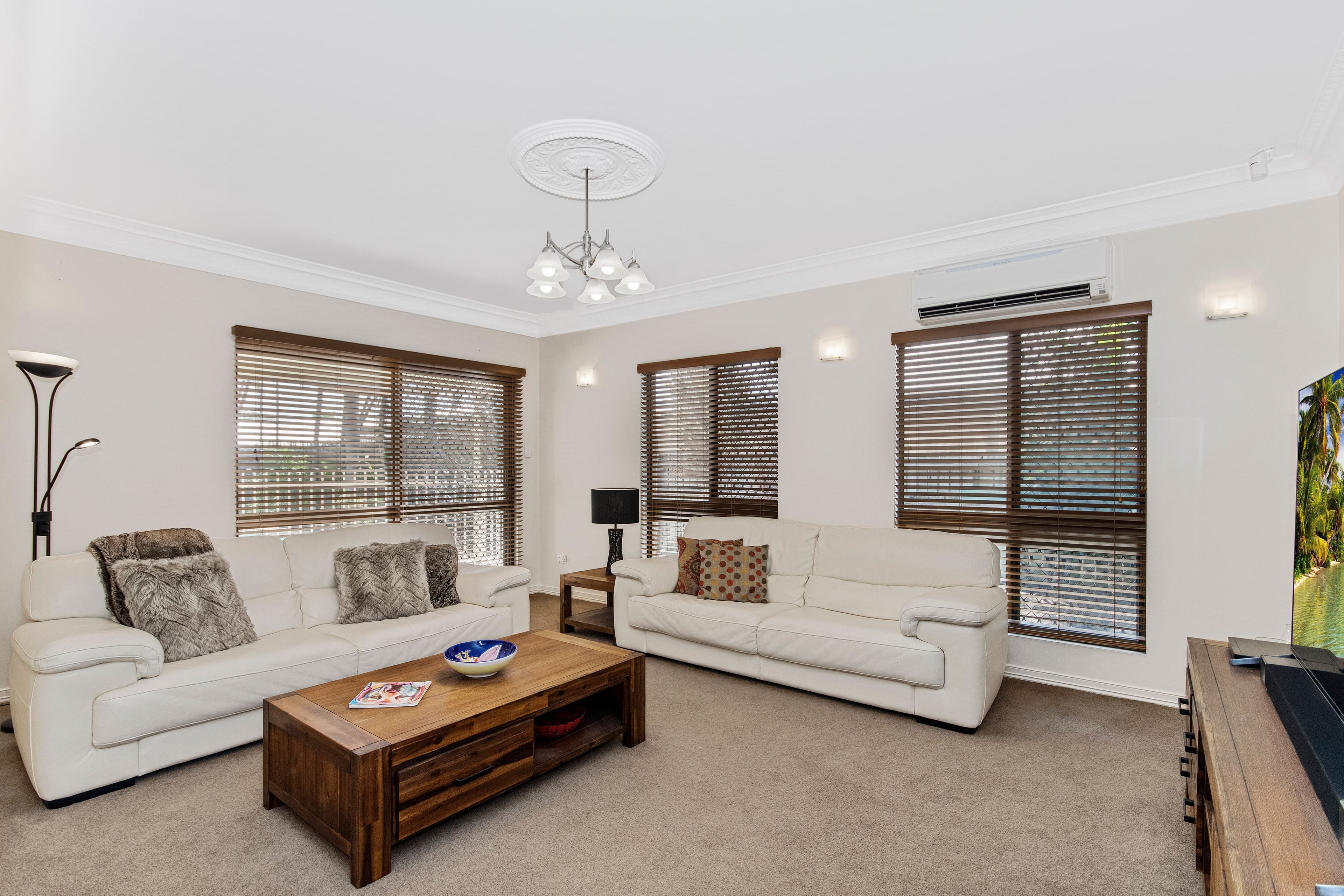 28 Cypress Drive, Annandale QLD 4814, Annandale - Thumbnail 3
