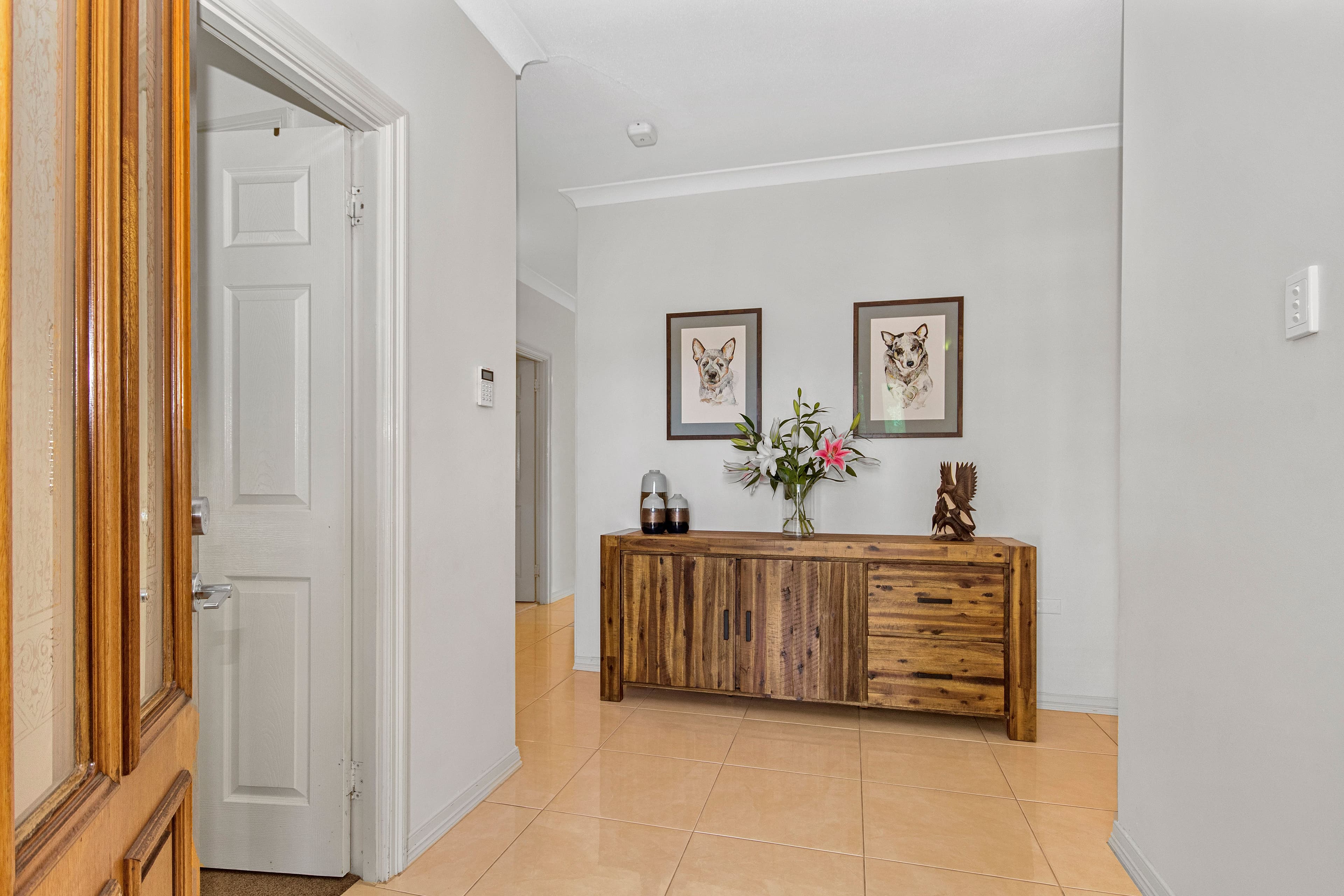 28 Cypress Drive, Annandale QLD 4814, Annandale - Thumbnail 4