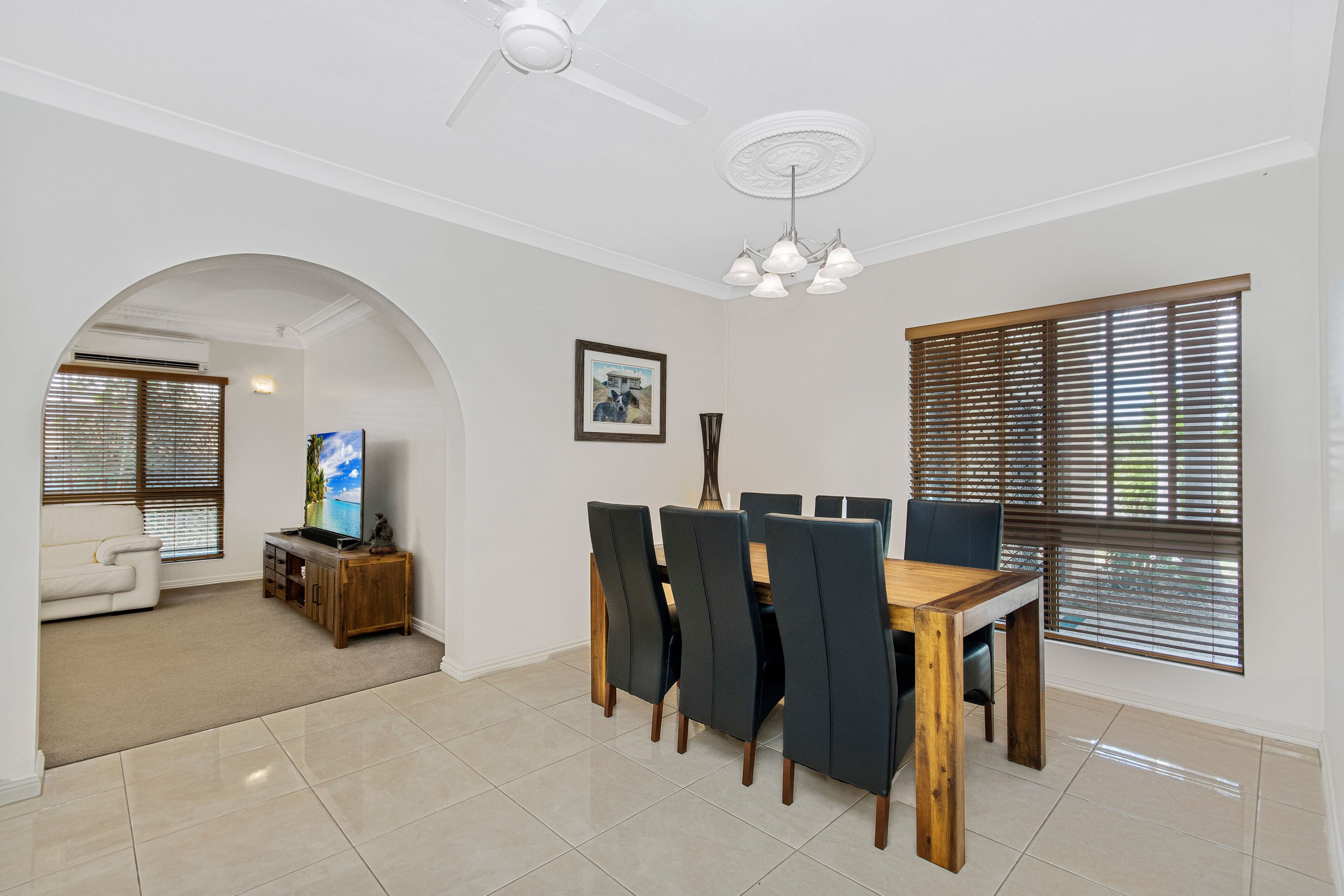 28 Cypress Drive, Annandale QLD 4814, Annandale - Thumbnail 5