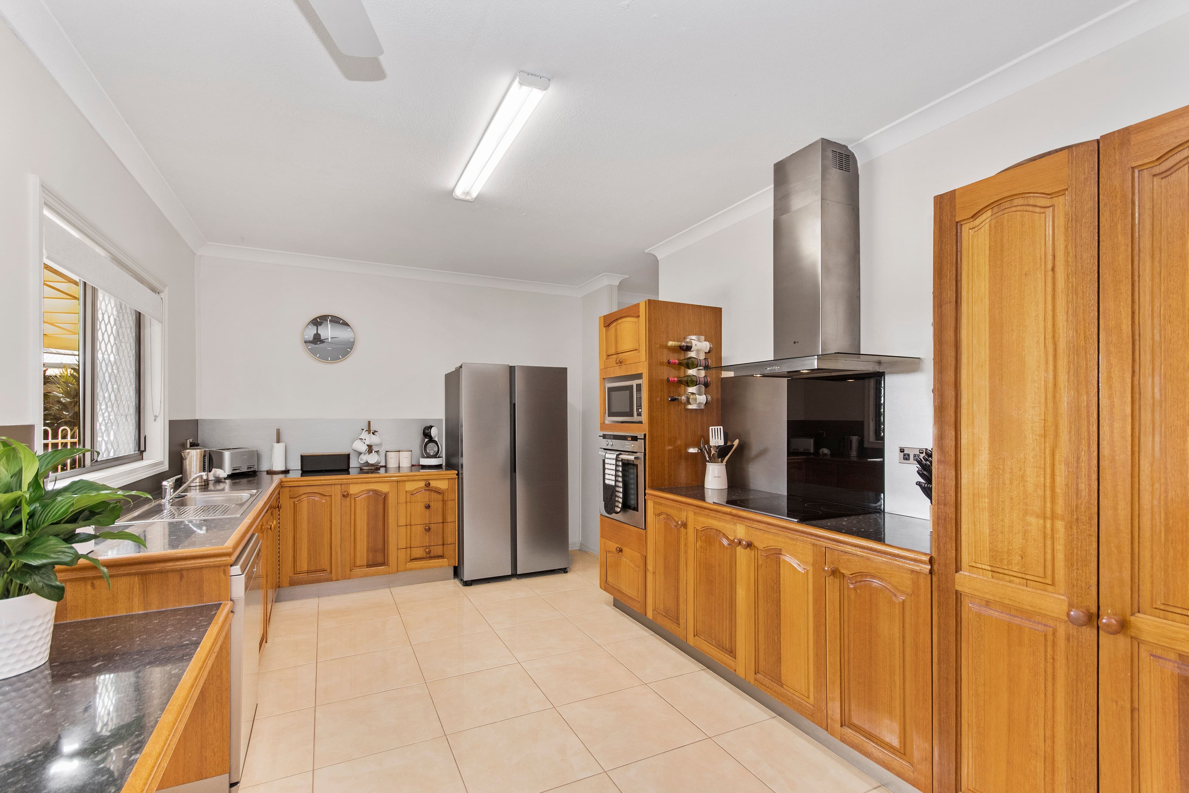 28 Cypress Drive, Annandale QLD 4814, Annandale - Thumbnail 6