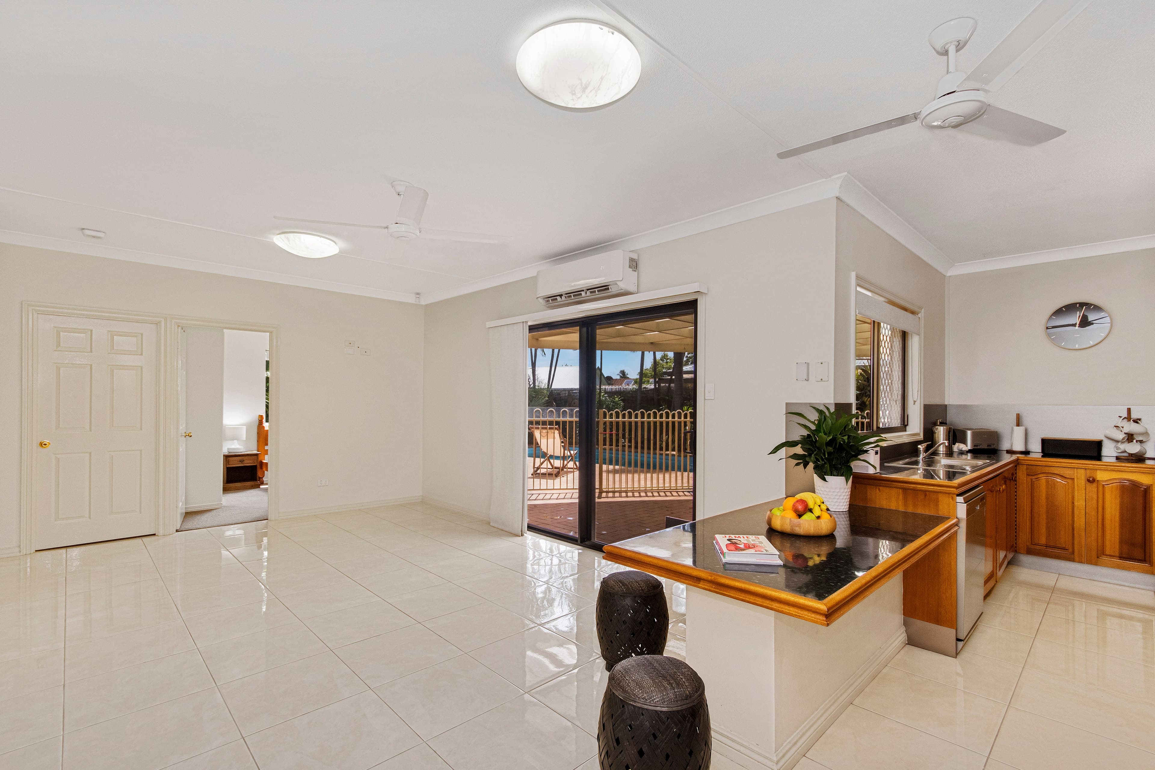 28 Cypress Drive, Annandale QLD 4814, Annandale - Thumbnail 7