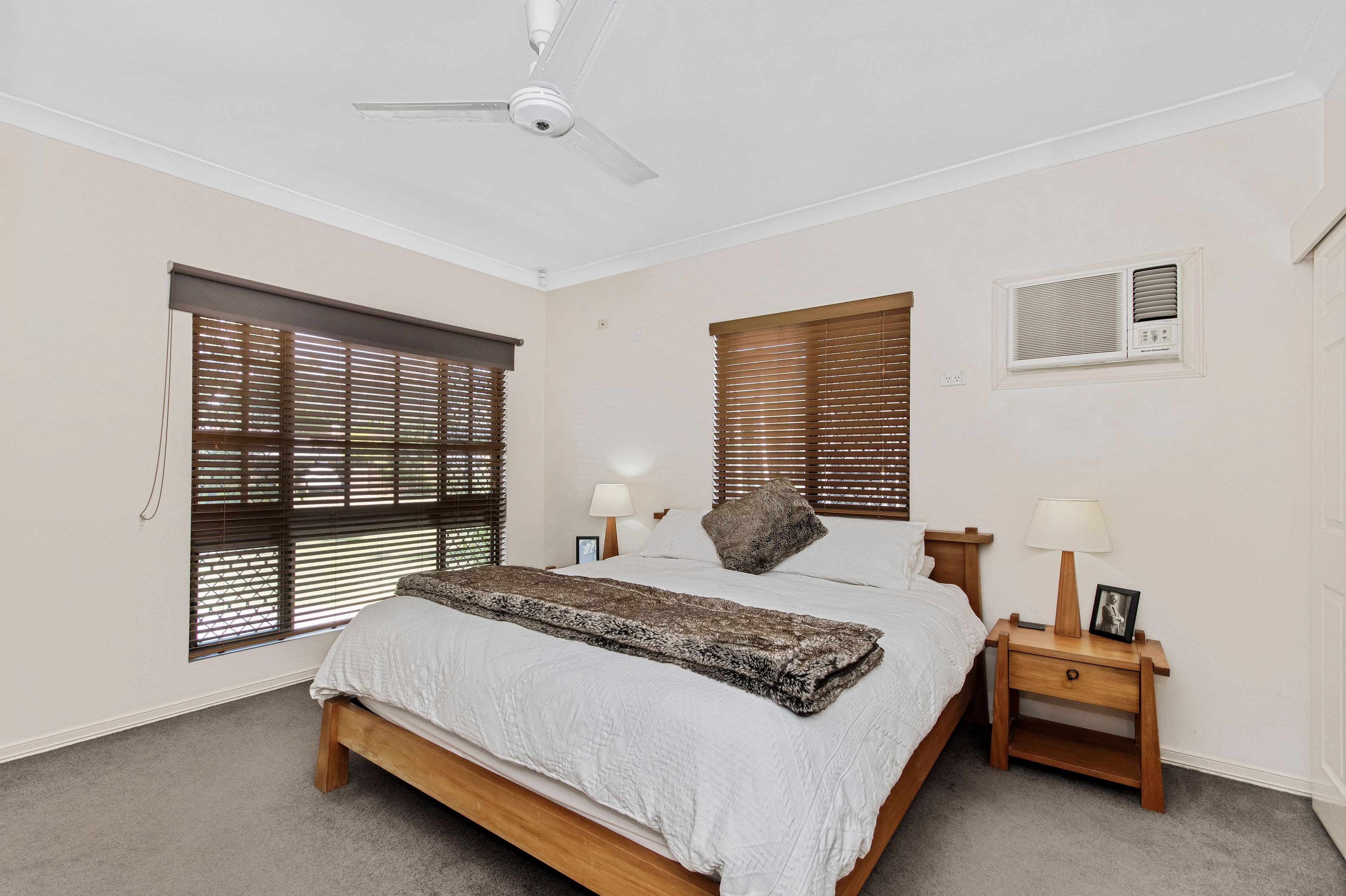 28 Cypress Drive, Annandale QLD 4814, Annandale - Thumbnail 8
