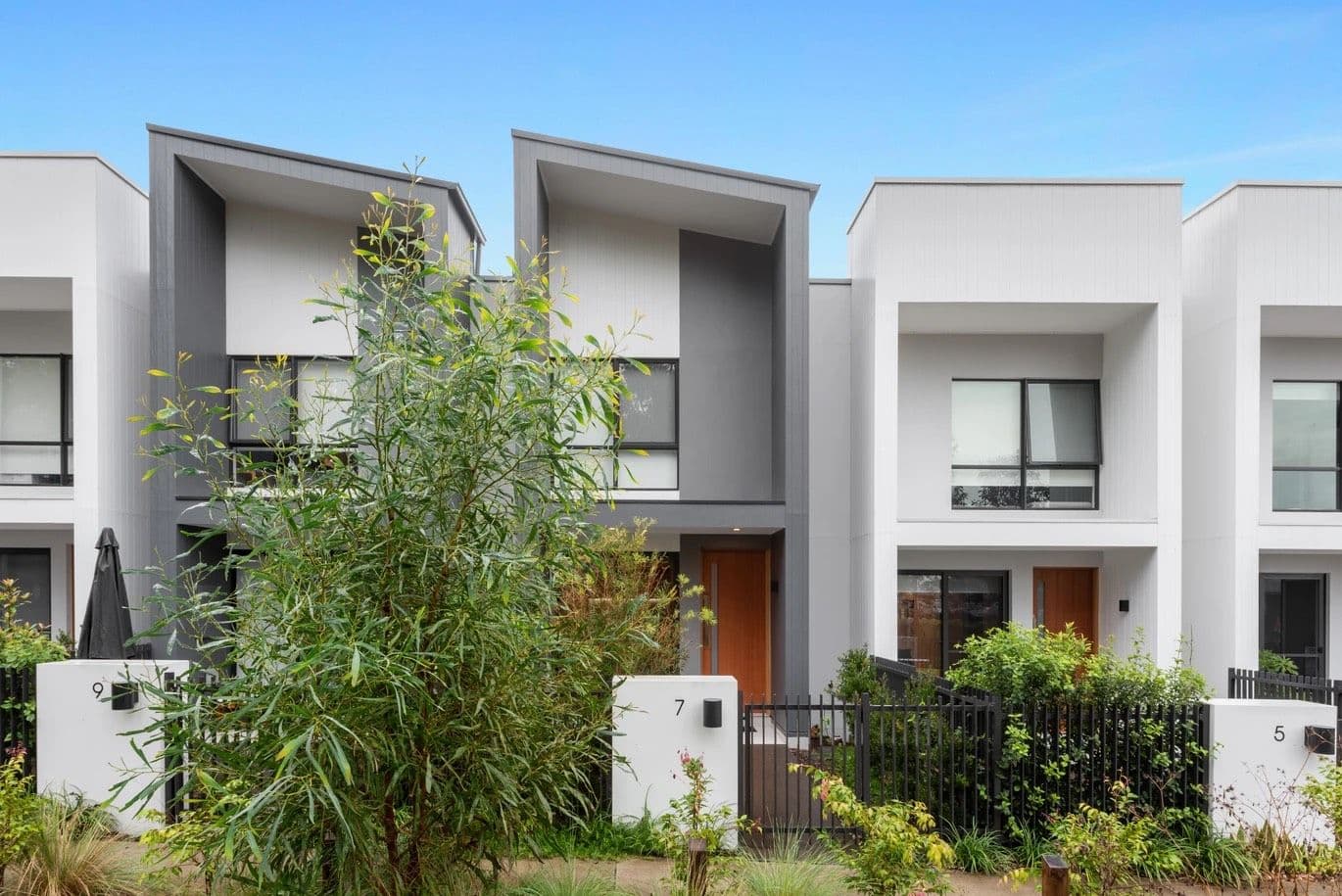 7 Milkmaids Lane, Denham Court NSW 2565, Denham Court - Image 1