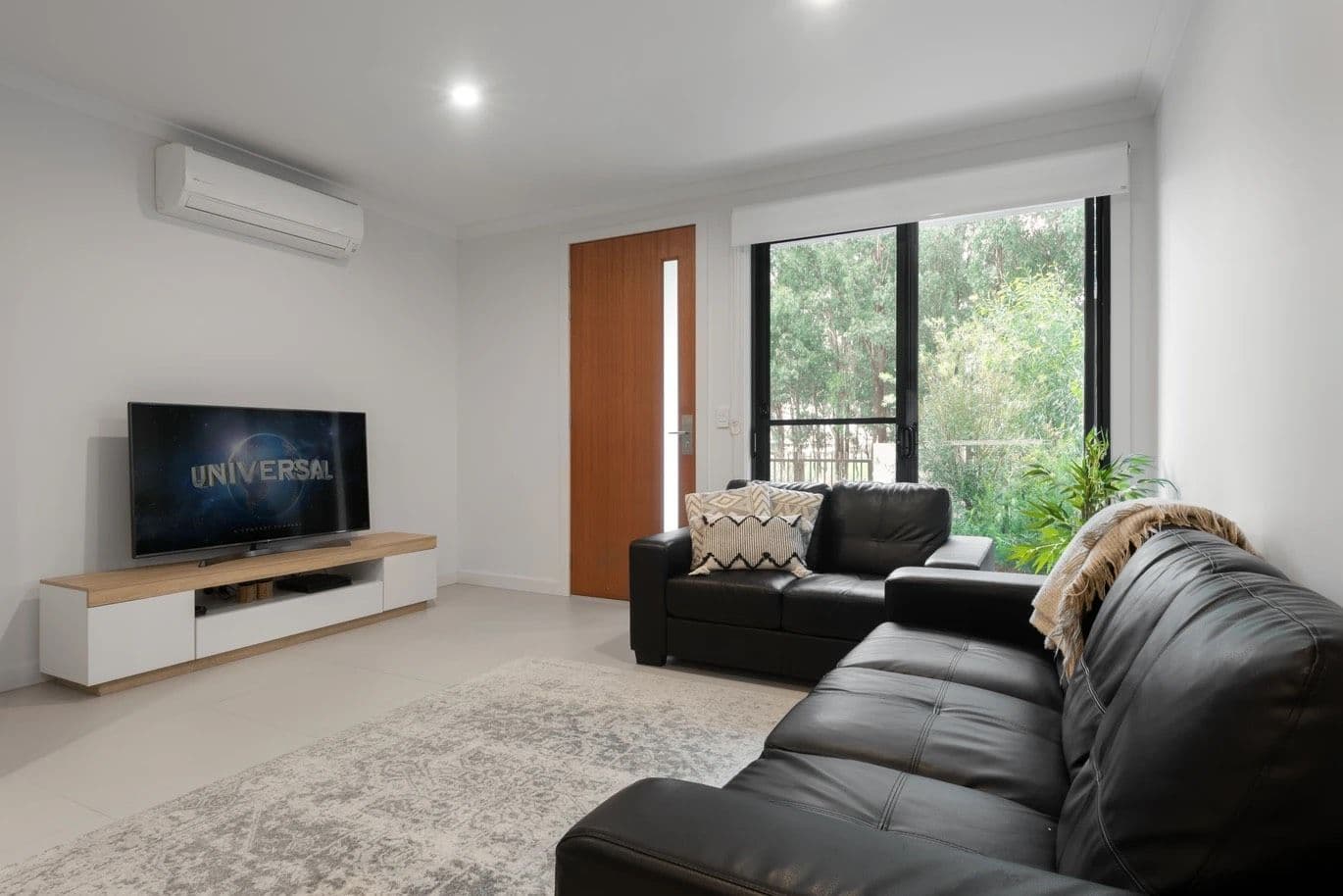 7 Milkmaids Lane, Denham Court NSW 2565, Denham Court - Thumbnail 2