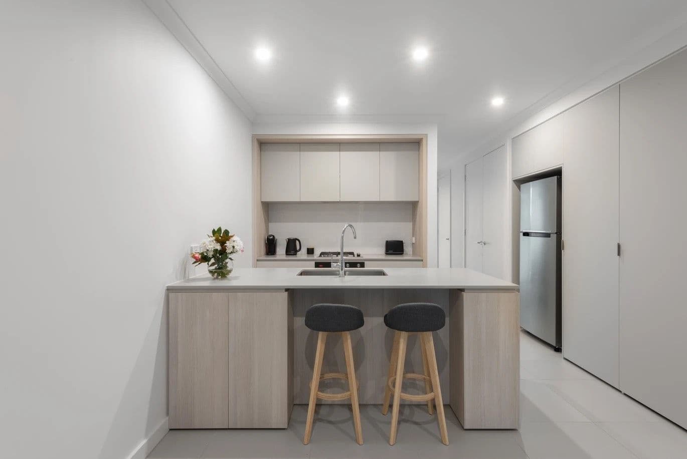 7 Milkmaids Lane, Denham Court NSW 2565, Denham Court - Thumbnail 3