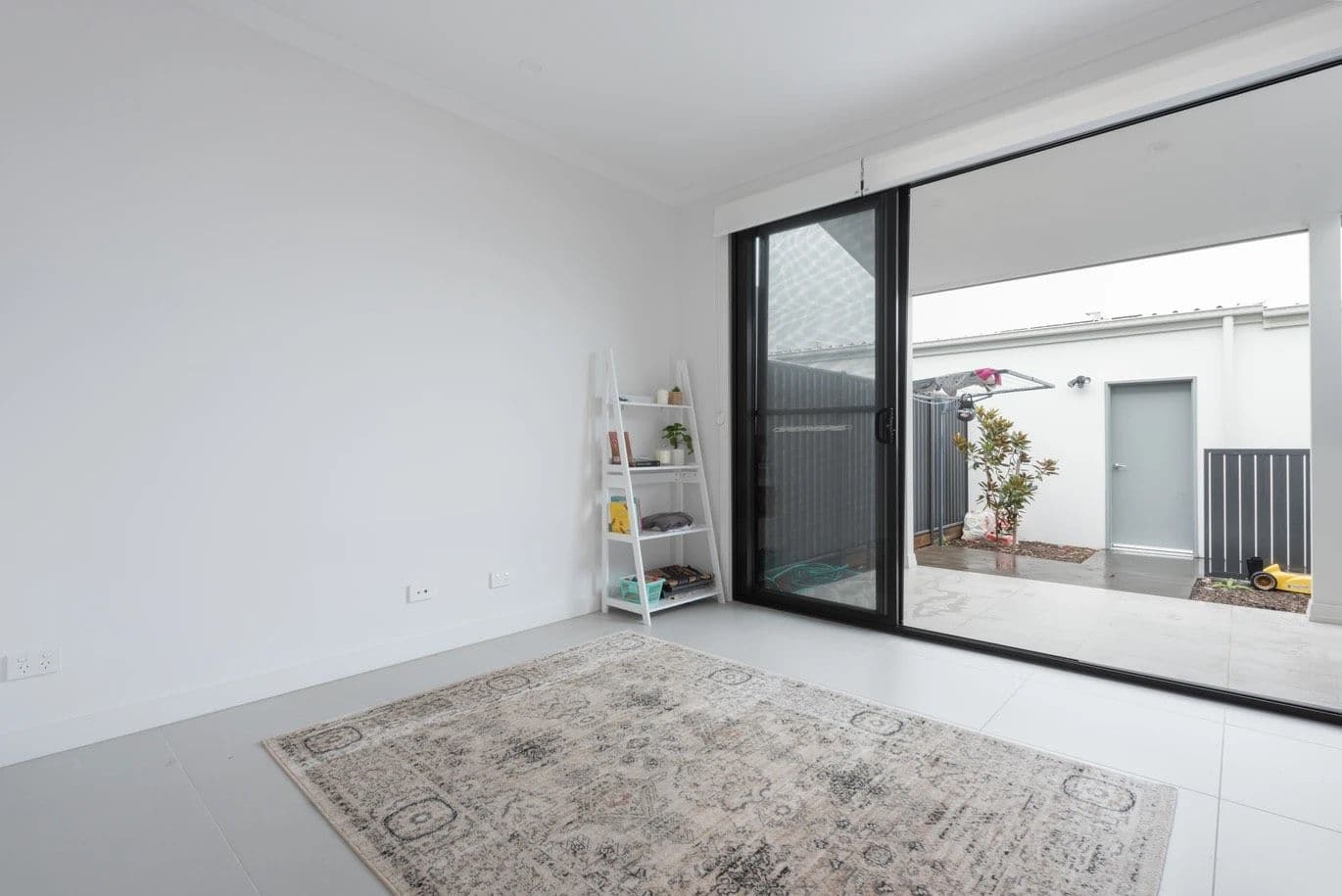 7 Milkmaids Lane, Denham Court NSW 2565, Denham Court - Thumbnail 4