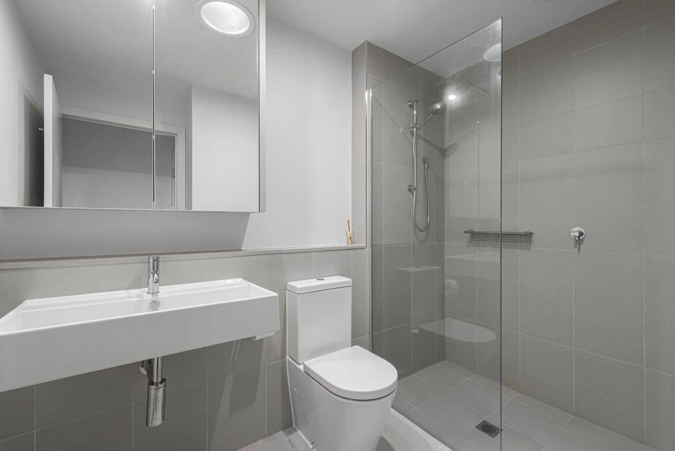7 Milkmaids Lane, Denham Court NSW 2565, Denham Court - Thumbnail 6