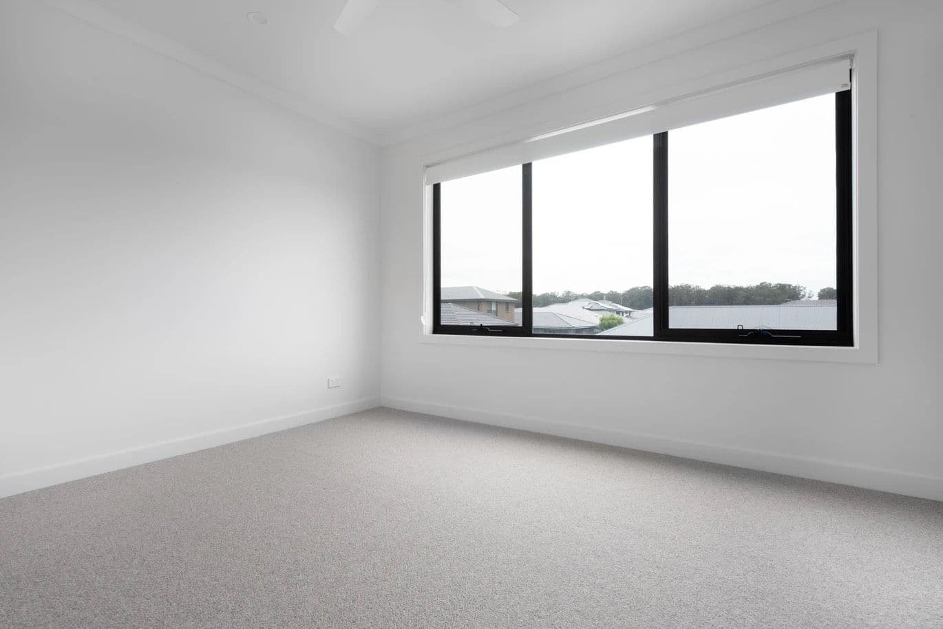 7 Milkmaids Lane, Denham Court NSW 2565, Denham Court - Thumbnail 7