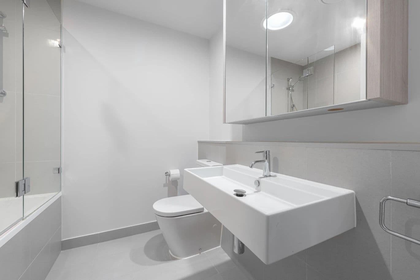 7 Milkmaids Lane, Denham Court NSW 2565, Denham Court - Thumbnail 8