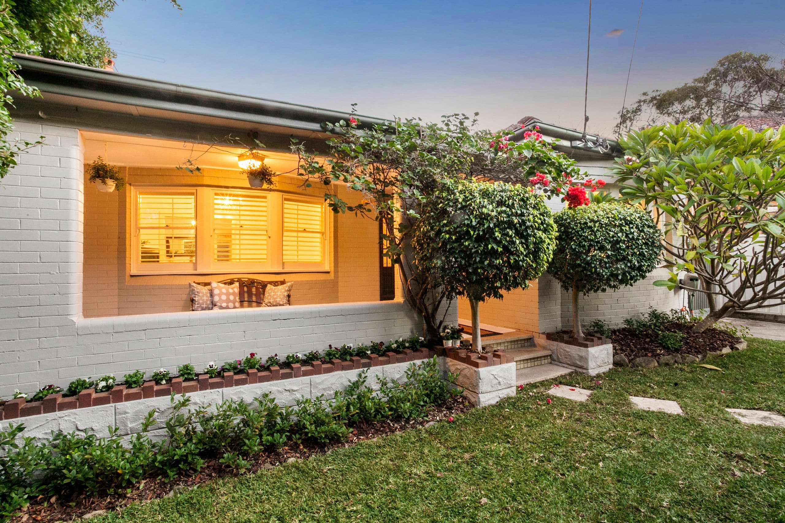 232 Kingsway, Caringbah South - Thumbnail 2