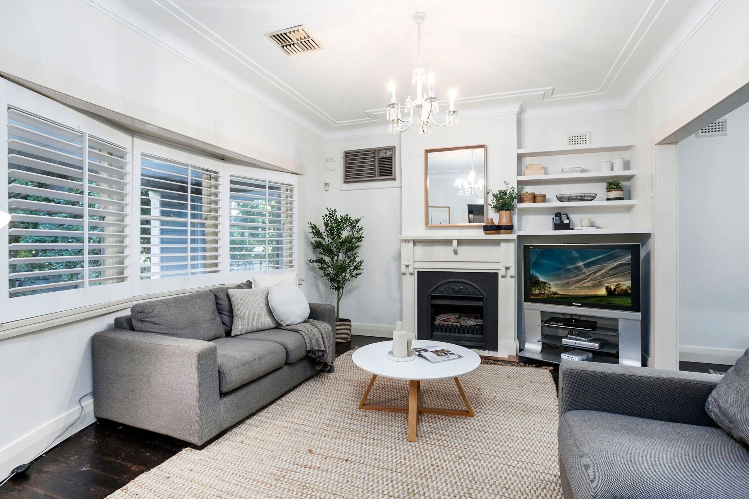 232 Kingsway, Caringbah South - Thumbnail 3