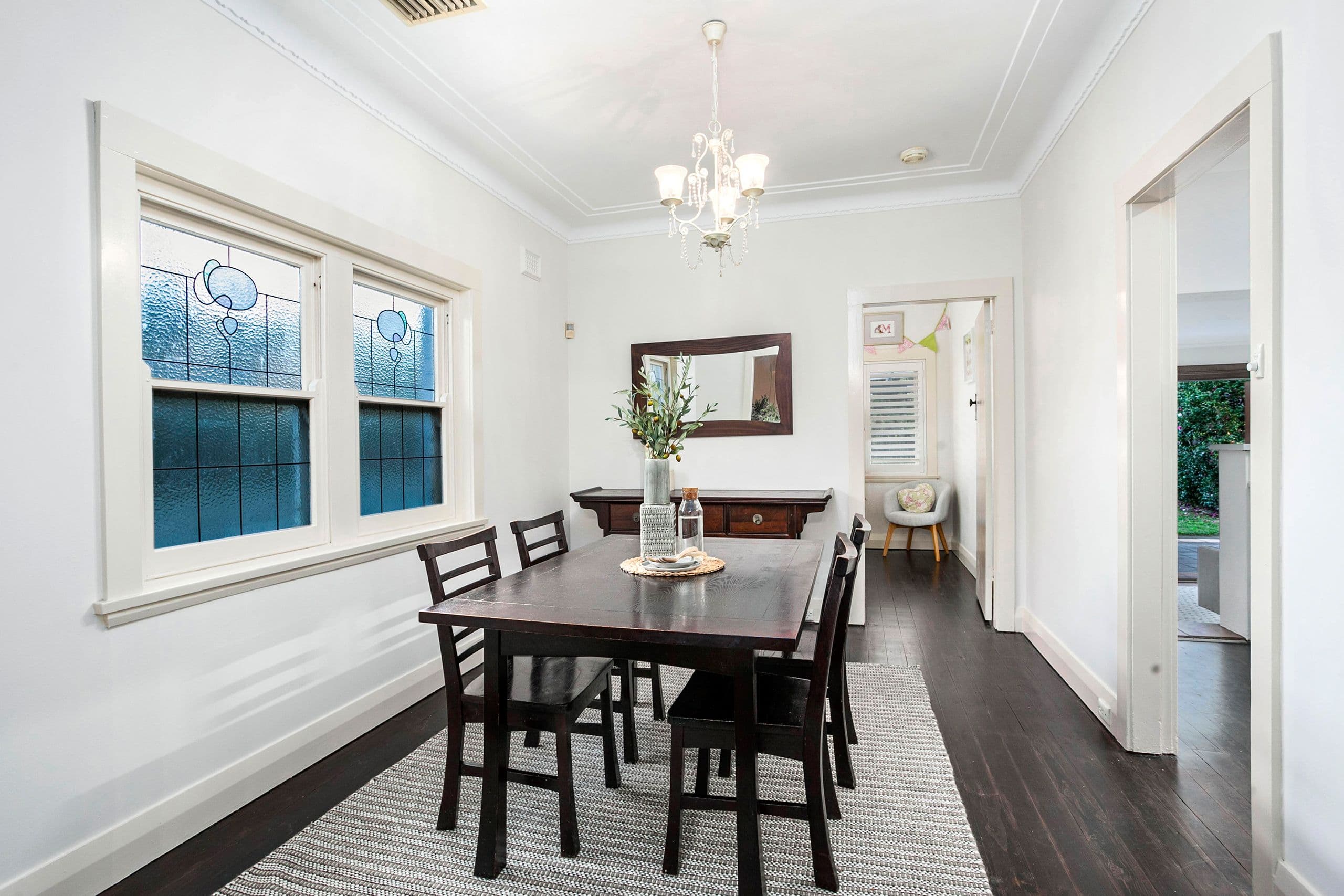 232 Kingsway, Caringbah South - Thumbnail 4